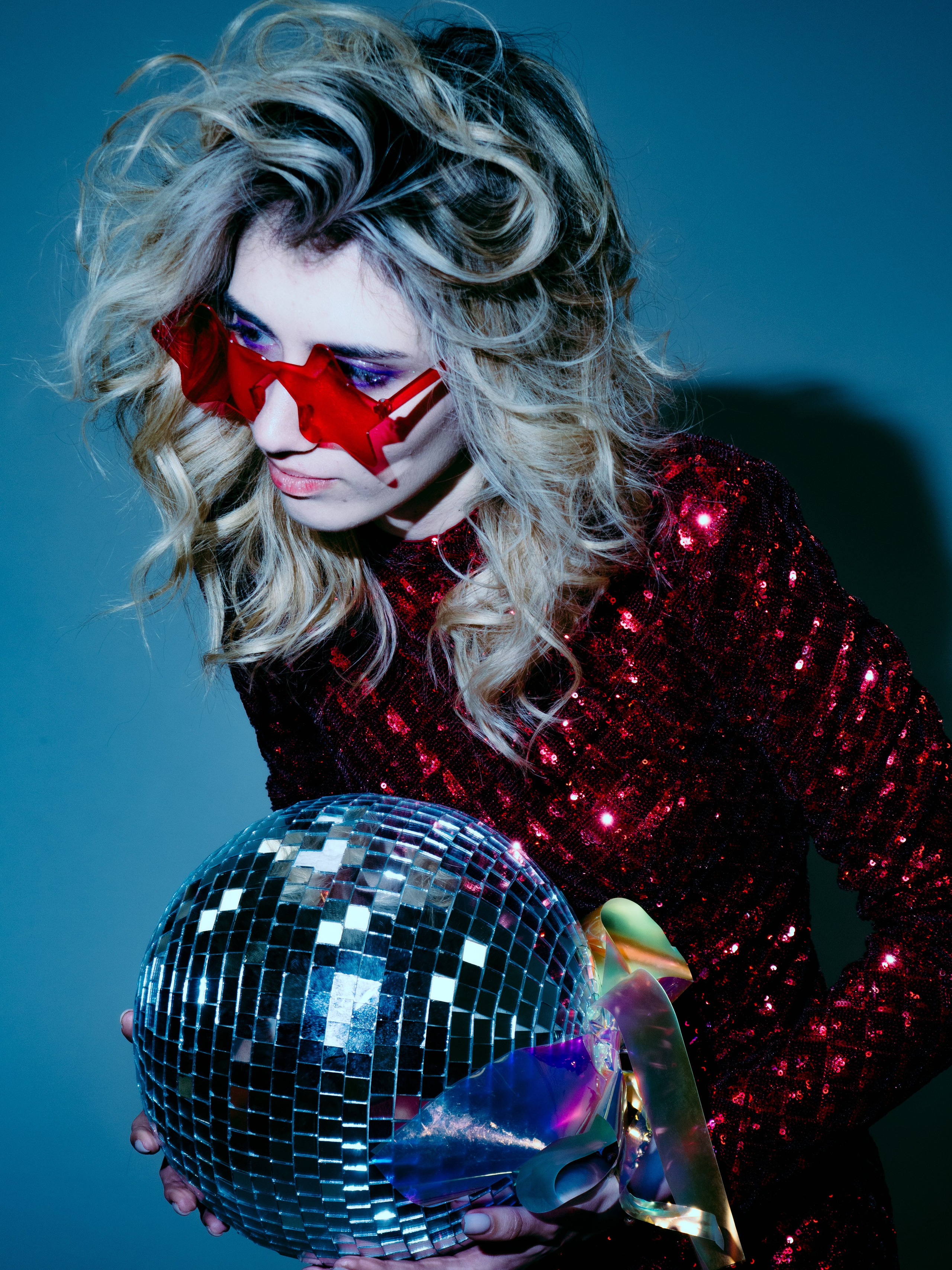 РЕПОРТАЖНАЯ СЪЕМКА. Меня зовут ОЛЬГА. Я ПЕРСОНАЛЬНЫЙ ФОТОГРАФ, МОСКВА