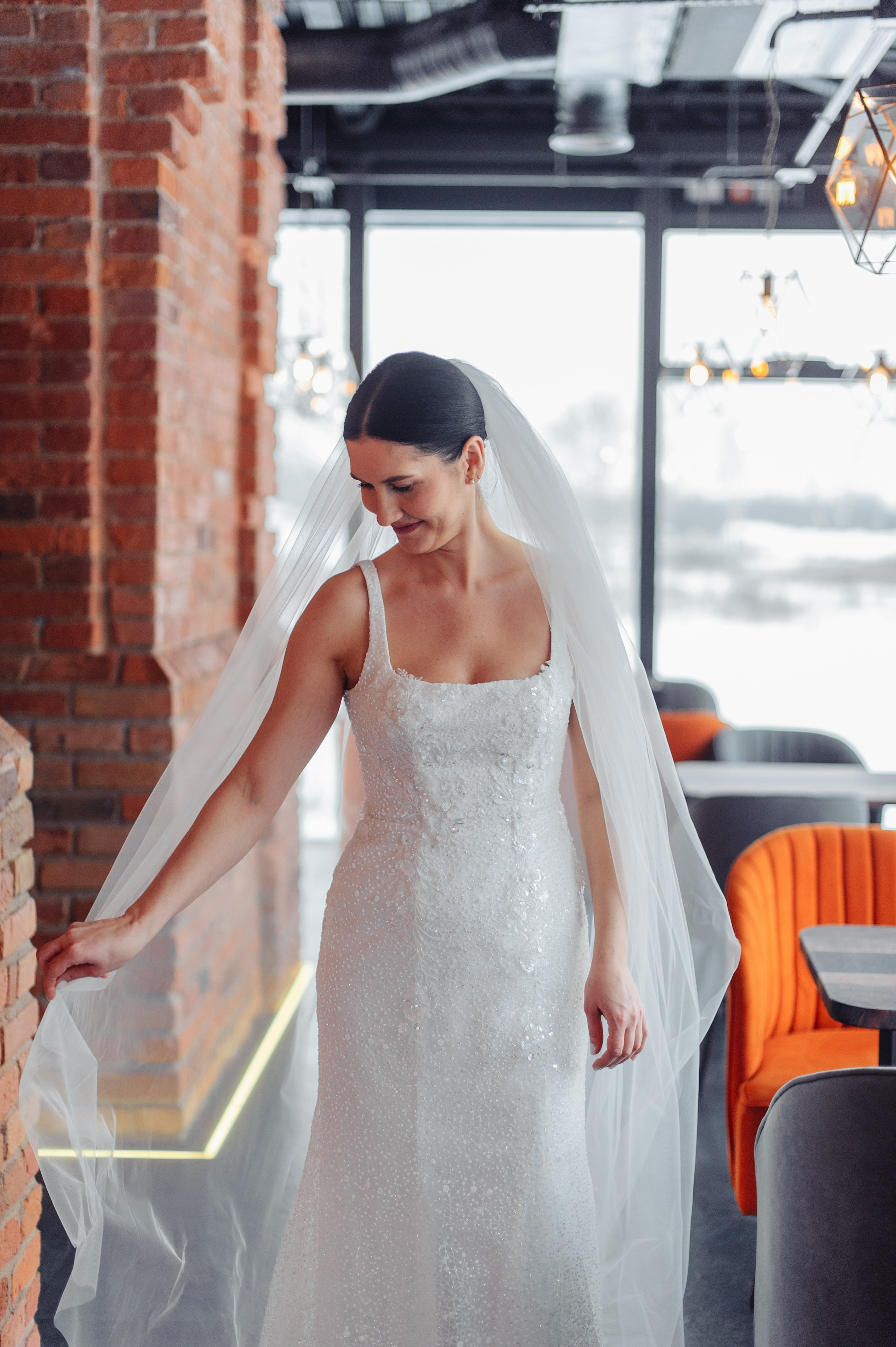 Александр и Мария. Дмитрий Черяник свадебный и семейный фотограф