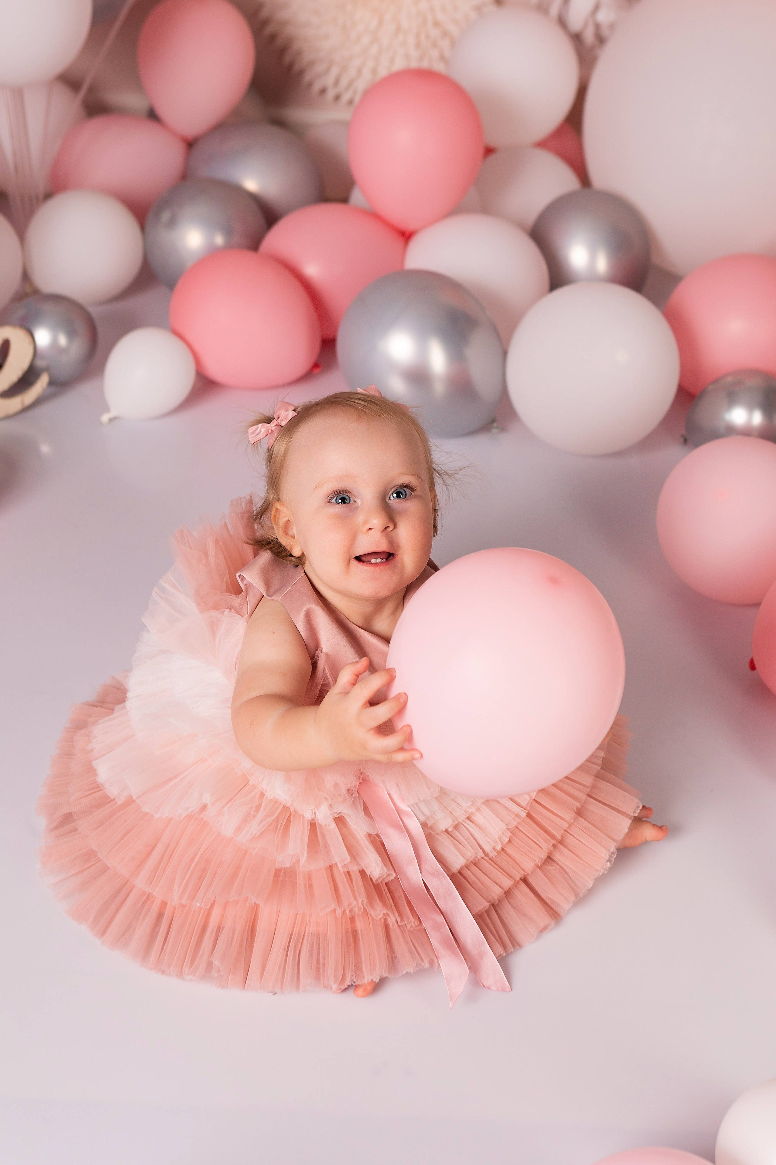 Мой первый, второй годик!. ФОТОГРАФ НА ГОДИК, БЕРЕМЕННОСТИ, НОВОРОЖДЕННЫХ, КРЕЩЕНИЯ МОСКВА