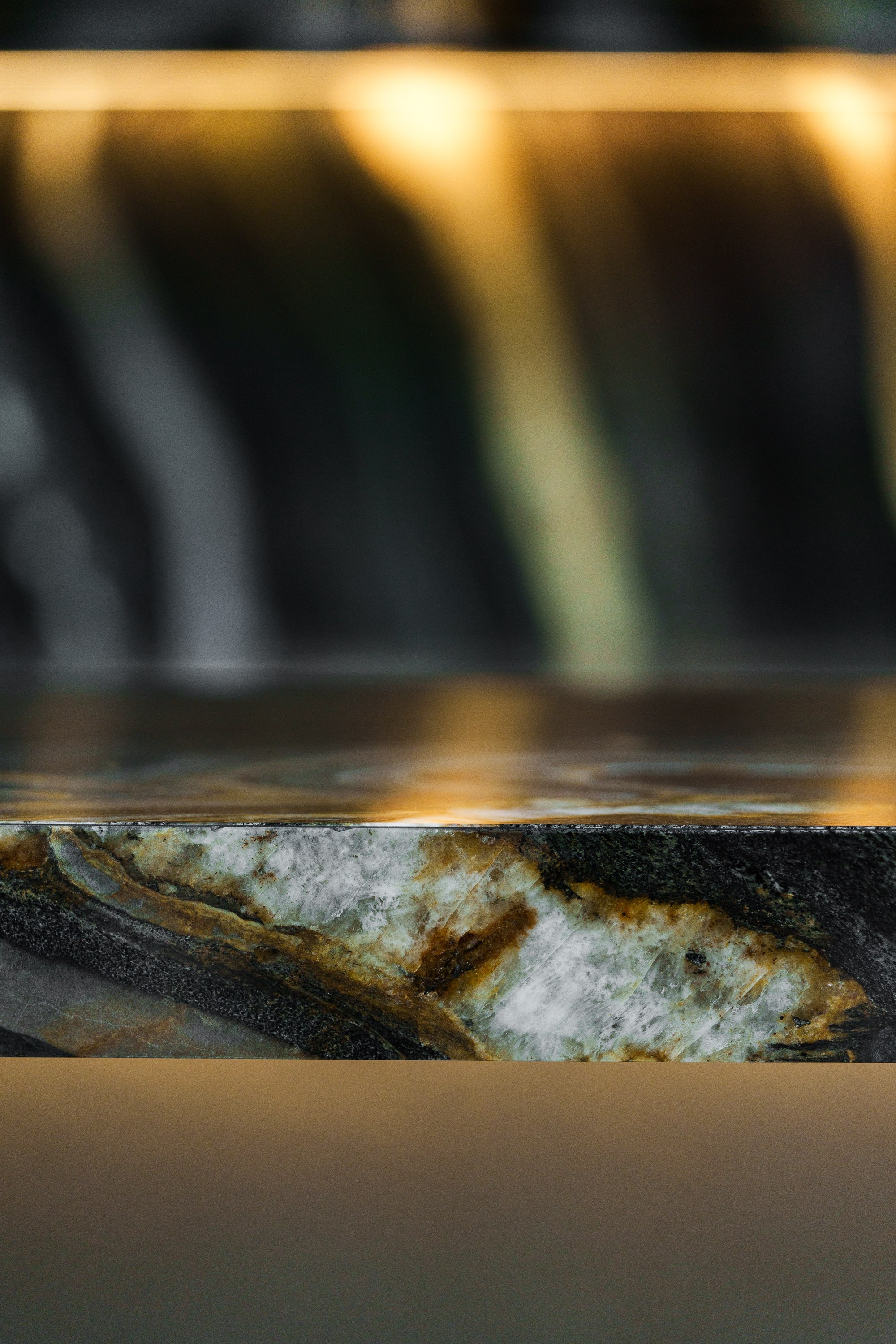 Фотосъемка недвижимости. Профессиональное решение для частных лиц и бизнеса