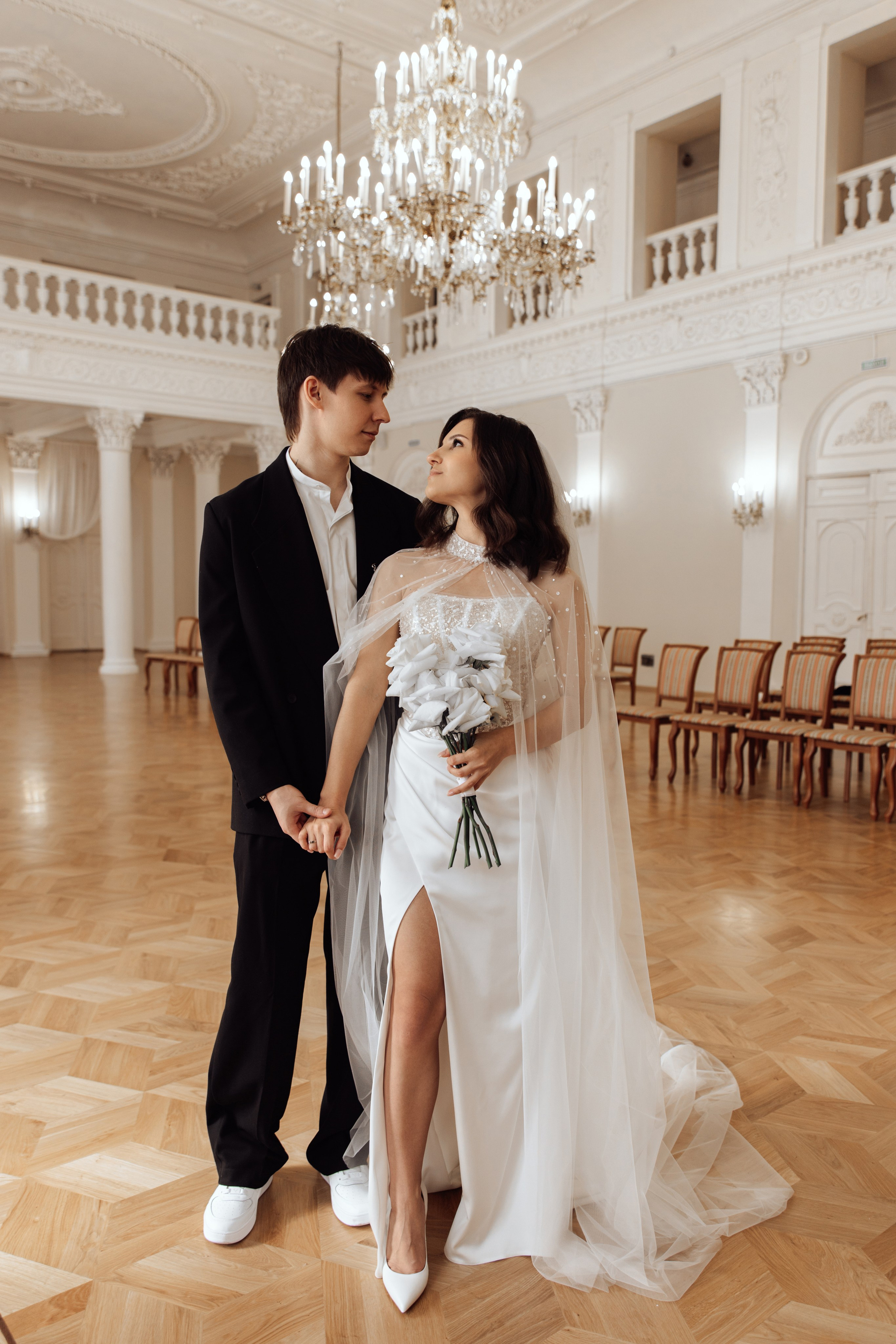 Свадебная фотосессия С&Н 2025. СВАДЕБНЫЙ ФОТОГРАФ И ВИДЕОГРАФ УЛЬЯНОВСК