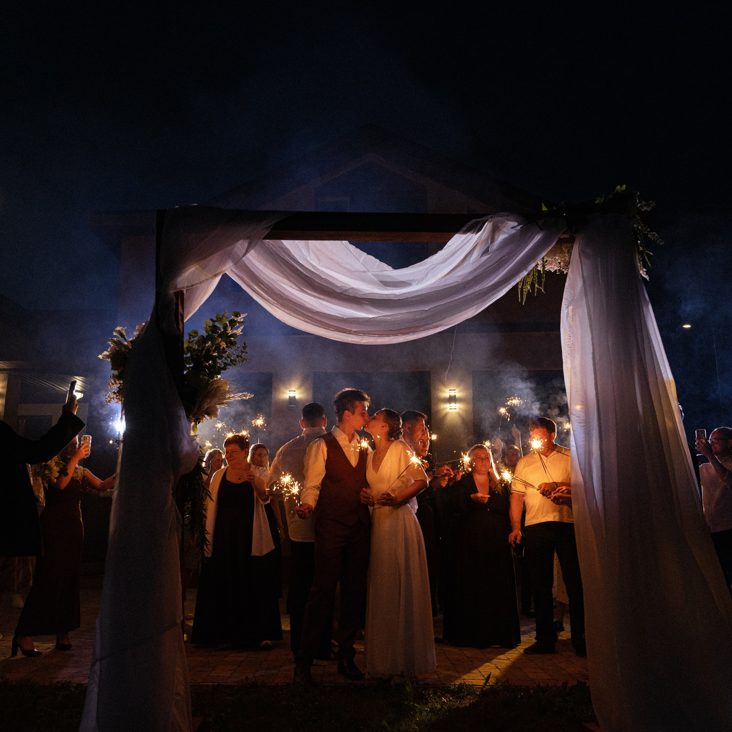 Love in Kazan. Портретный и репортажной фотограф Алексей Волков. Москва, Оренбург
