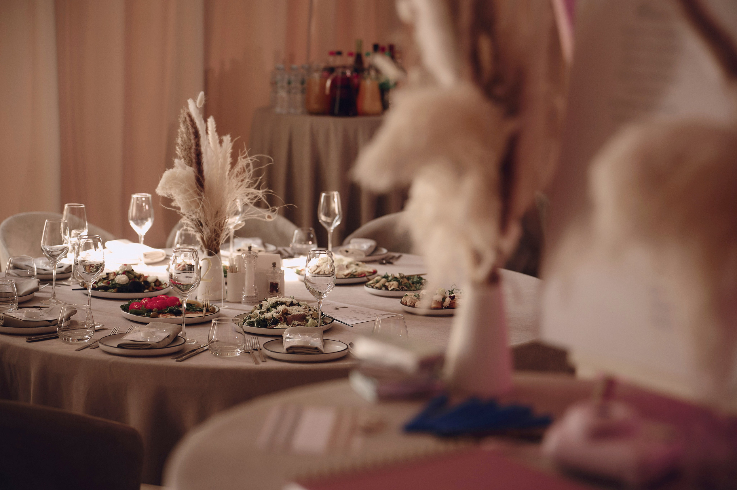 Софа & Никита. Ваш мультижанровый фотограф Александр Белов