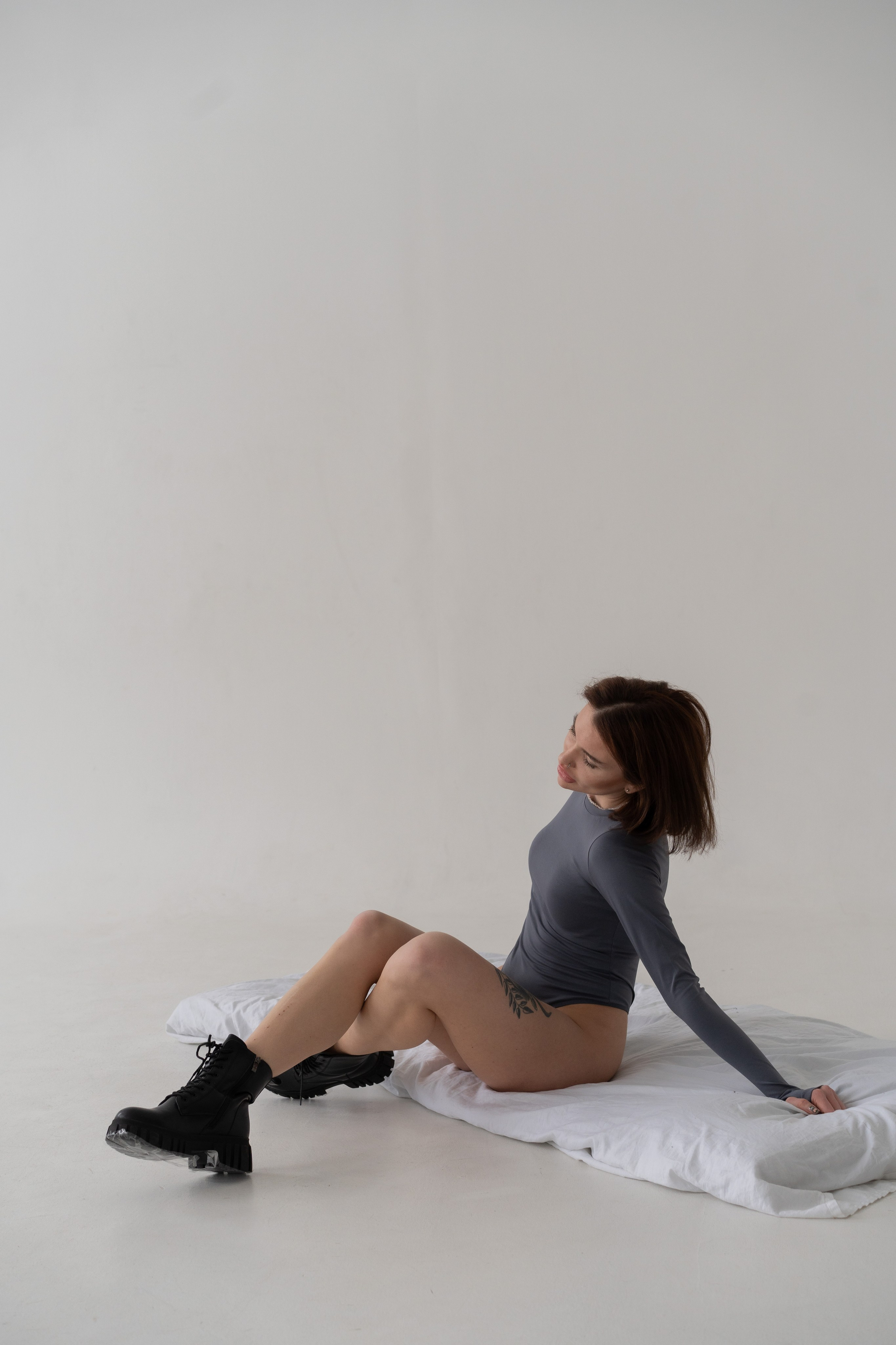 Юля. Margosha-ph.ru