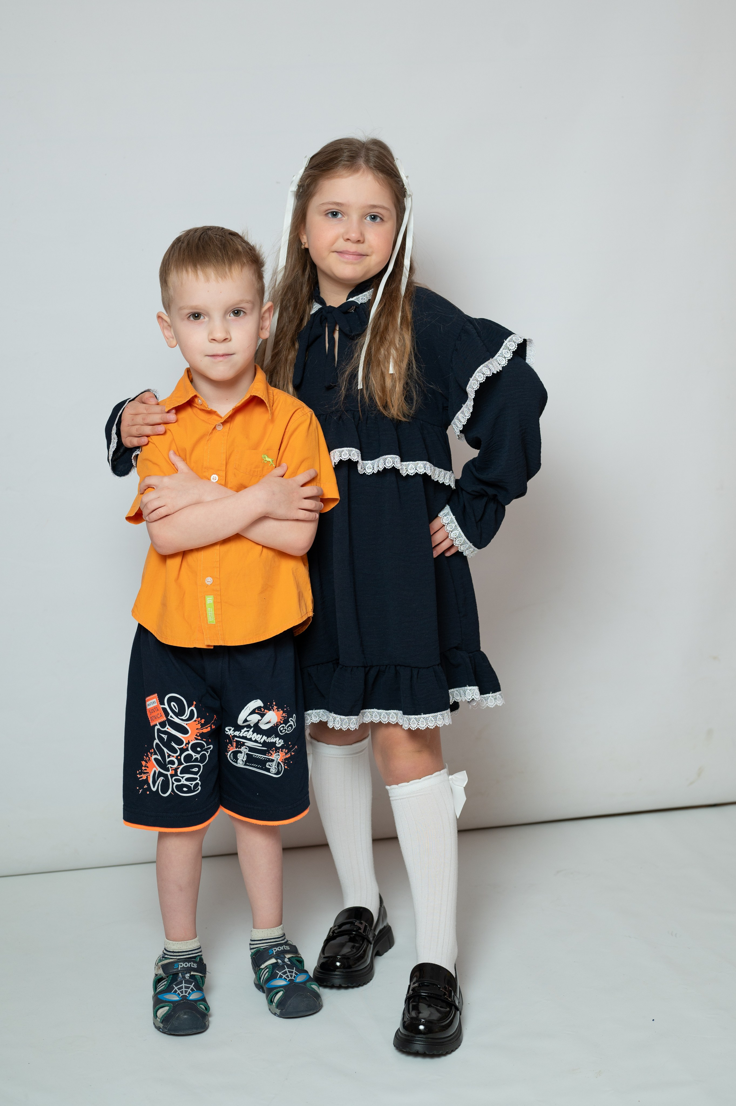 Группа «Затейники» съемка в садике. Фотограф новорожденных, семейный детский в Тюмени Татьяна Морозова