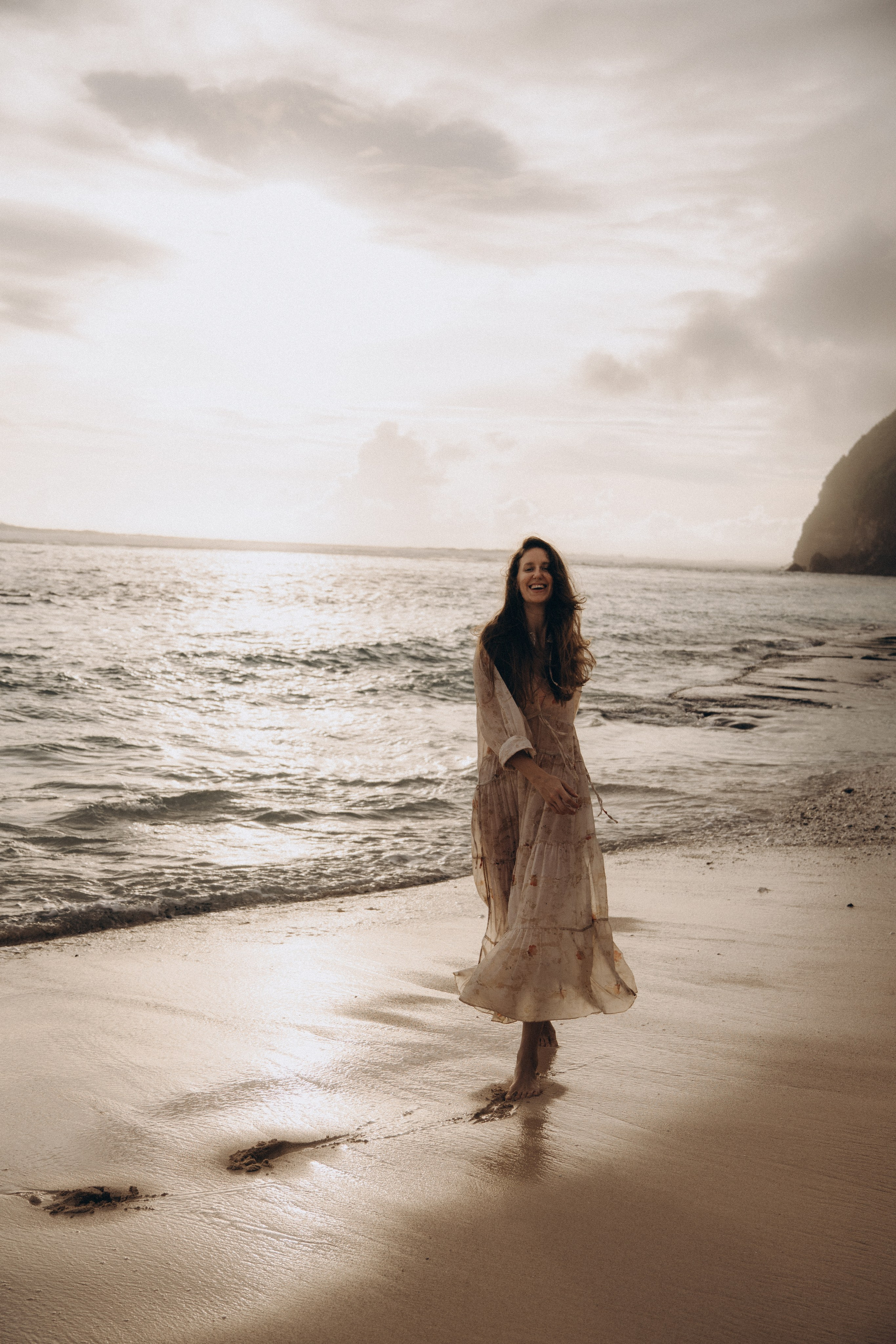 Marina, Maxim & Eva. Olga Antipova — photographer