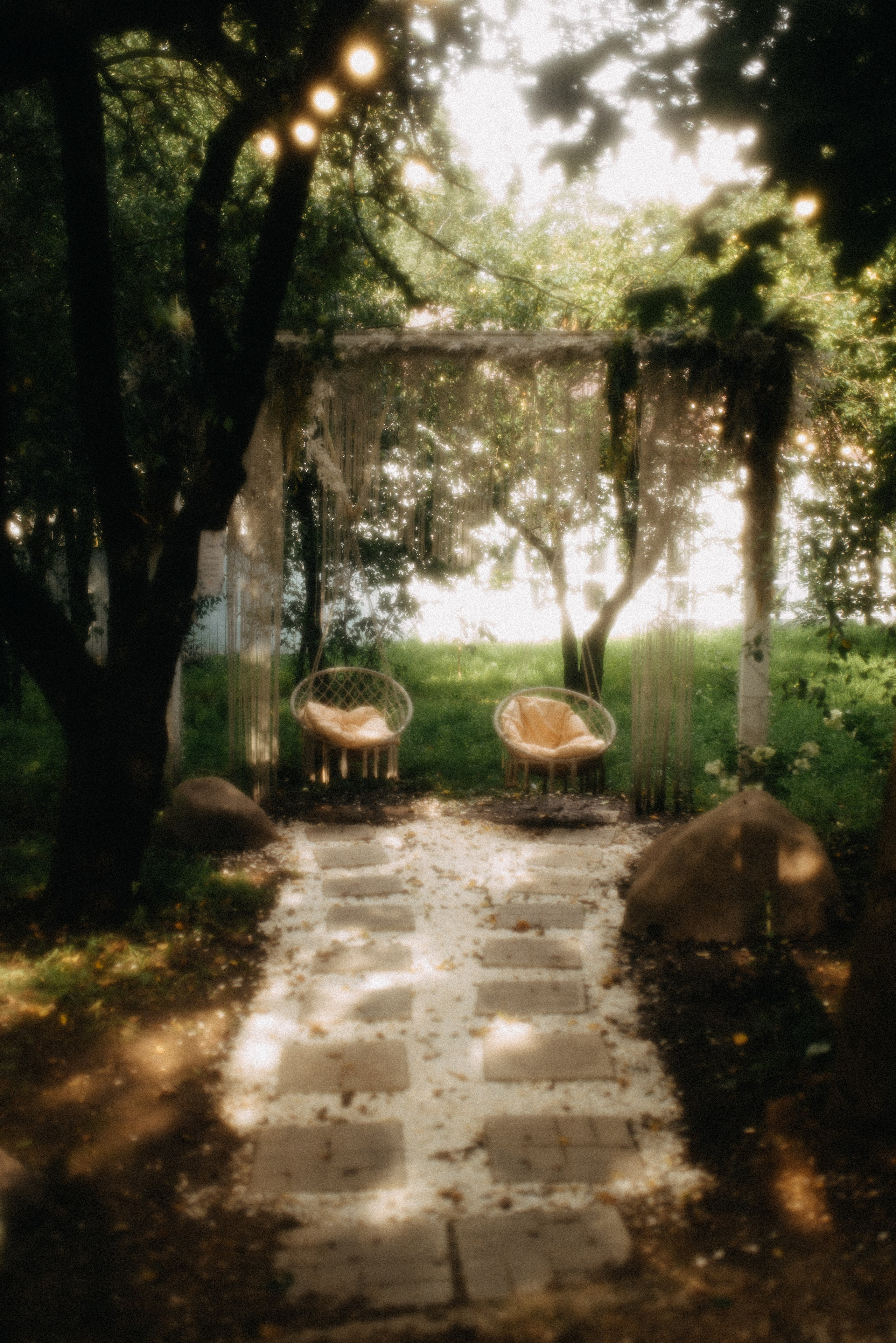 Евгений и Виолетта | Полный свадебный день. Москва. Фотограф Санкт-Петербург, Новороссийск