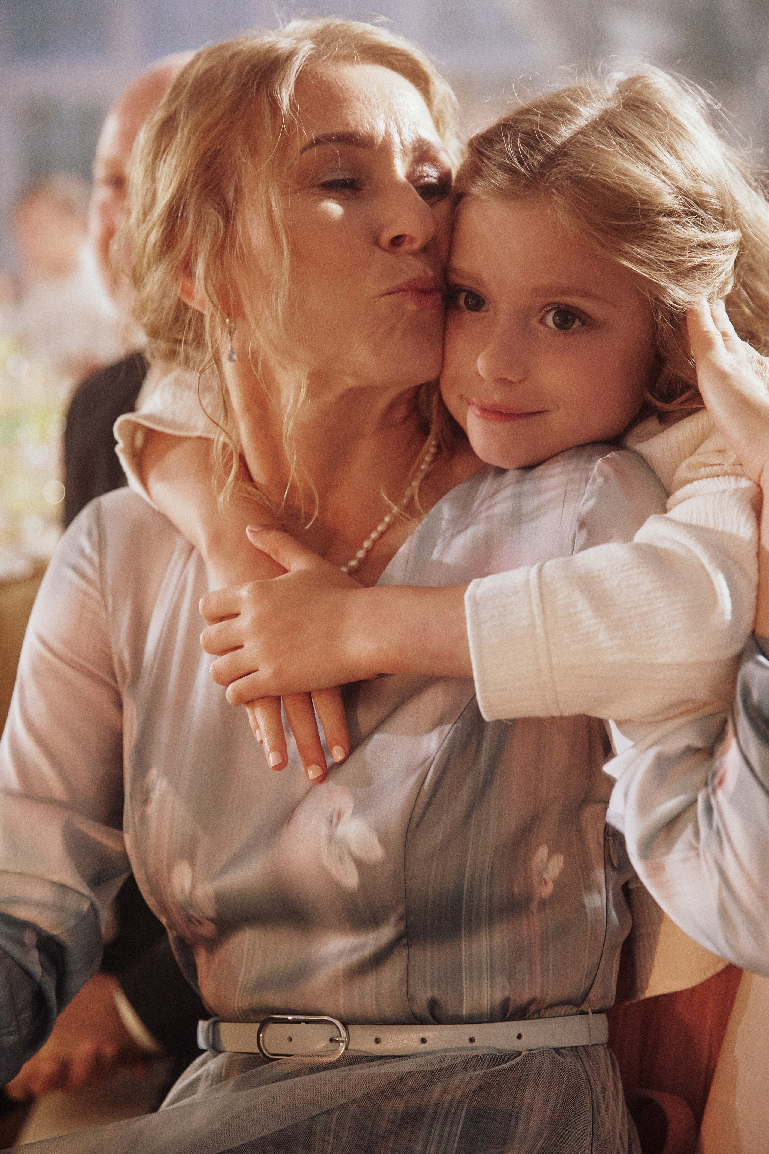 AMORE DA CINEMA. Дмитрий Мазуркевич: Профессиональный Репортажный Фотограф