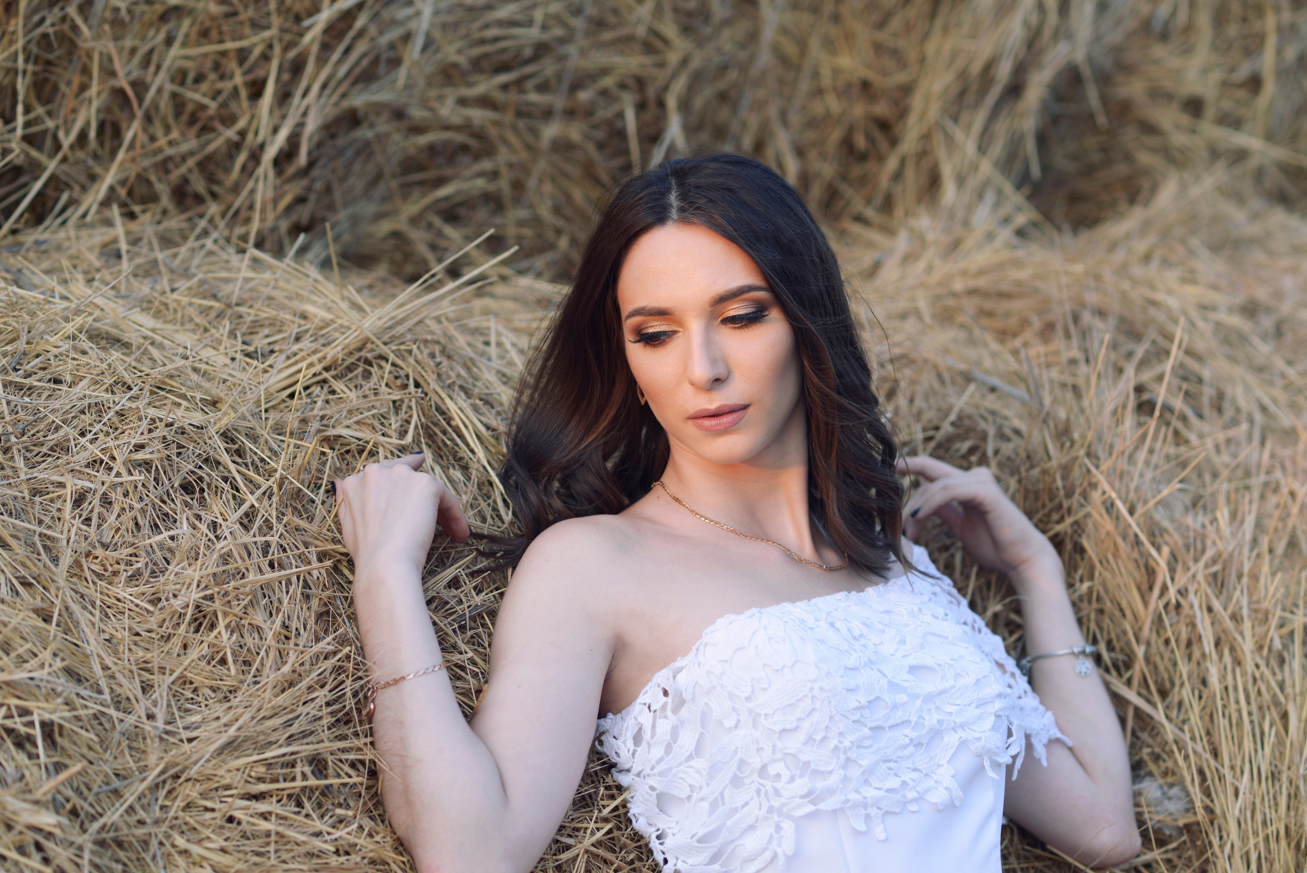 Индивидуальные фотосессии в Приморско-Ахтарске. Фотограф в Приморско-Ахтарске — Свадьбы, Школы, Фотоальбомы