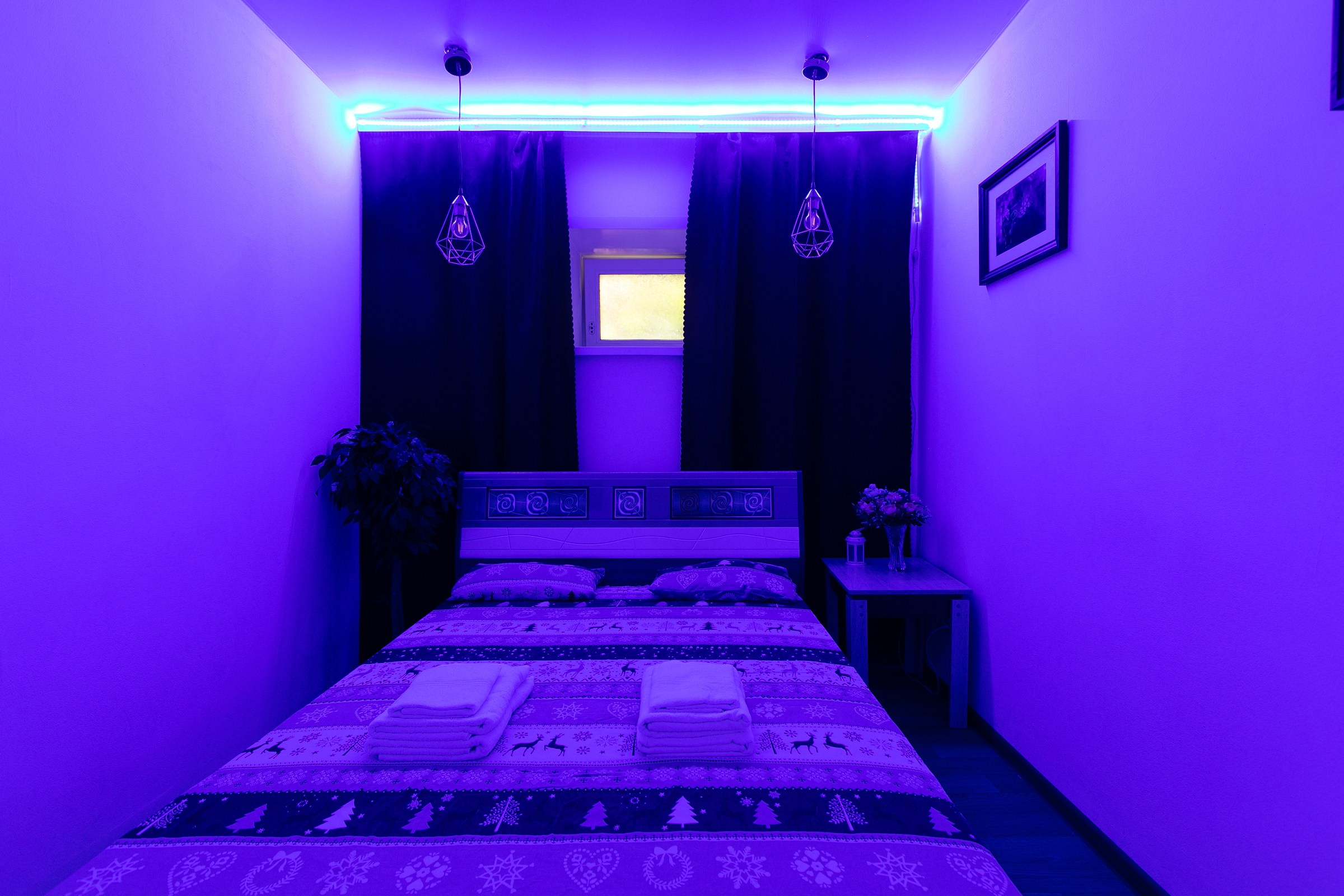 Дачная, 21/1 (лофт 1). Душевный фотограф Ваших самых ярких событий Марина Погребняк