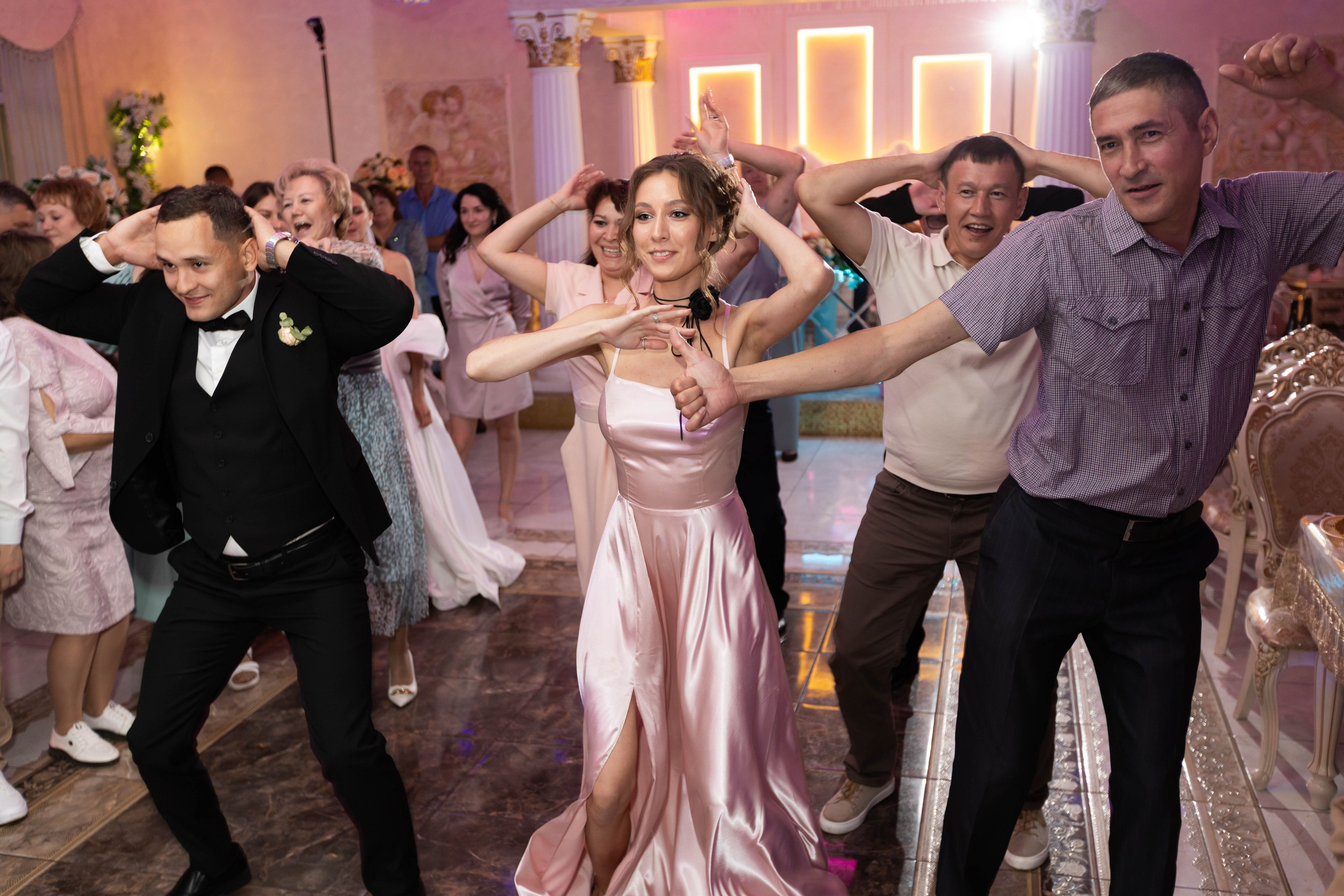 Владислав Виктория. Фотограф Александр Литвинов