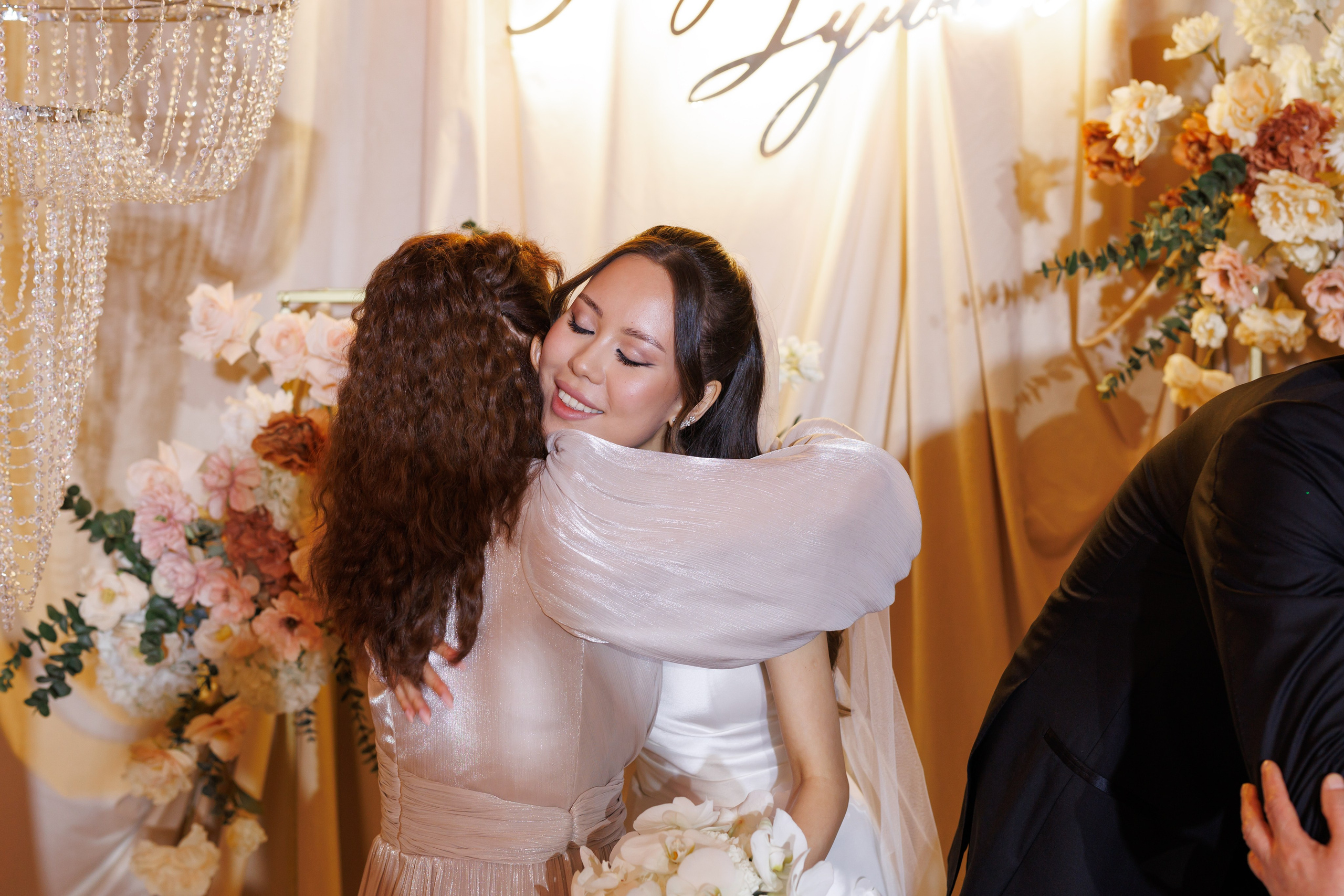 Руслан Гульбике. Фотограф Александр Литвинов