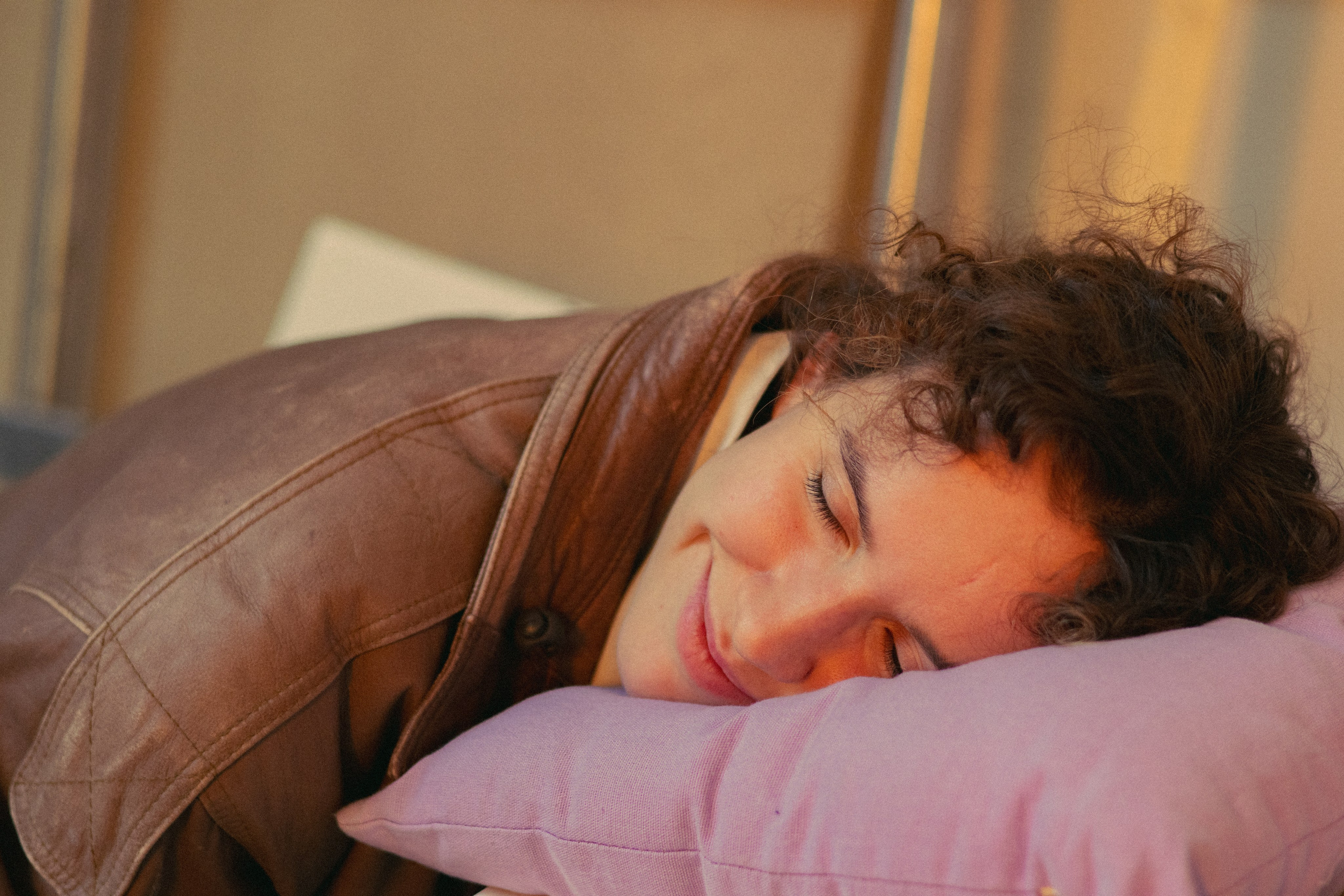 Event. Фото, видео и монтаж Екатеринбург Ольга Петрунина