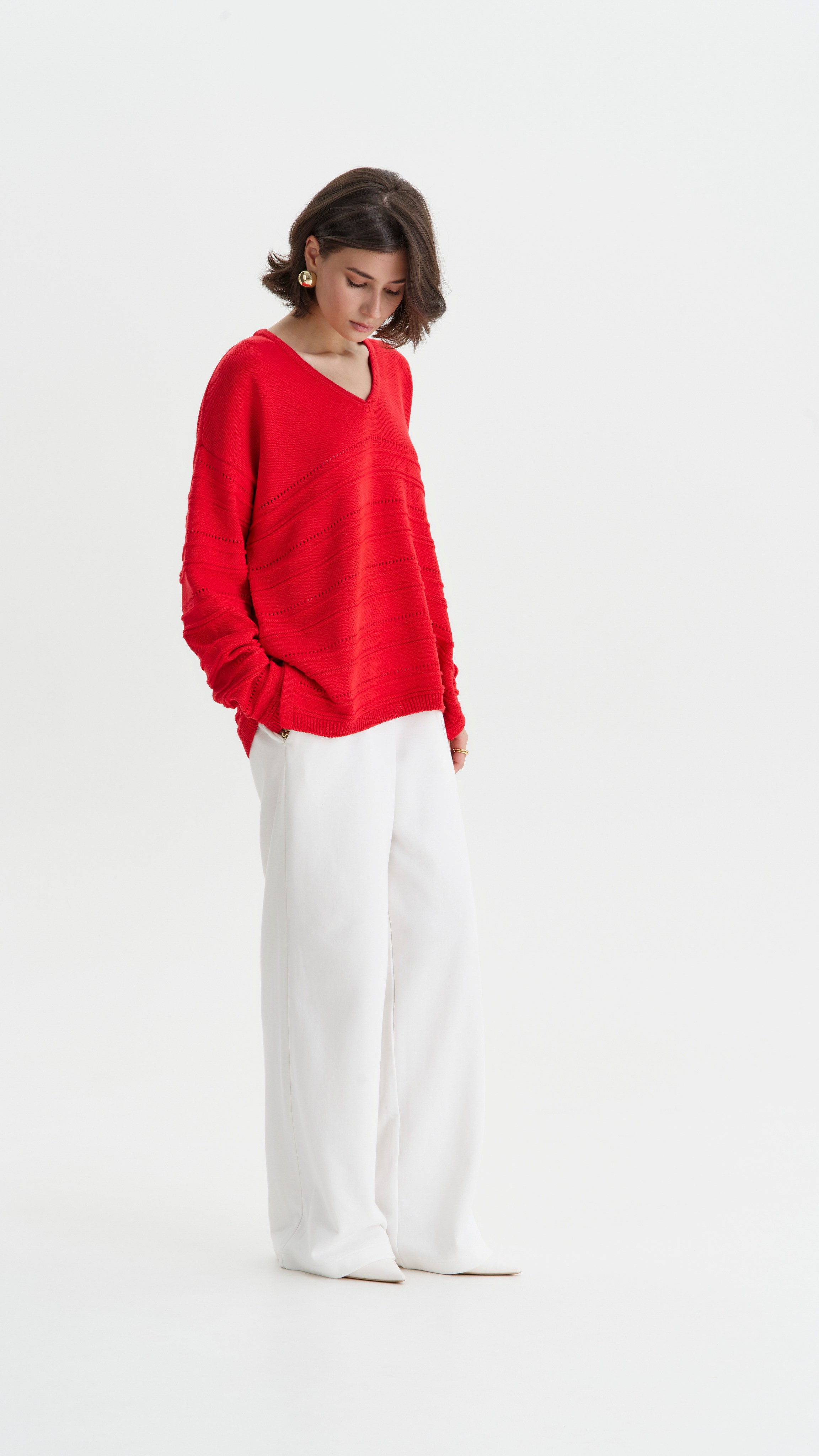 Ulyana atwood catalogue. Фотограф Михаил Яковлев I Екатеринбург