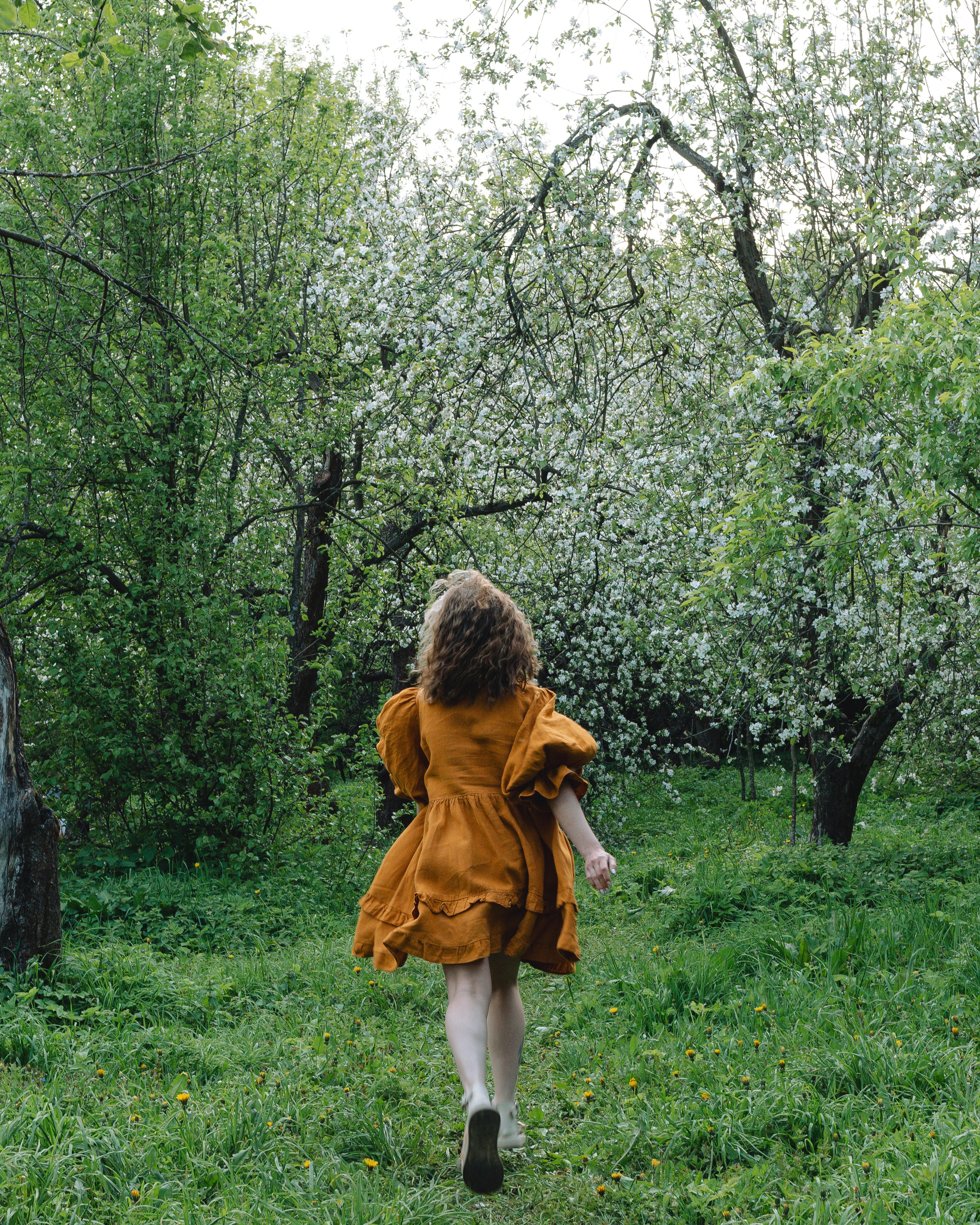 Милана. Фотограф в Москве Шалышко Ангелина