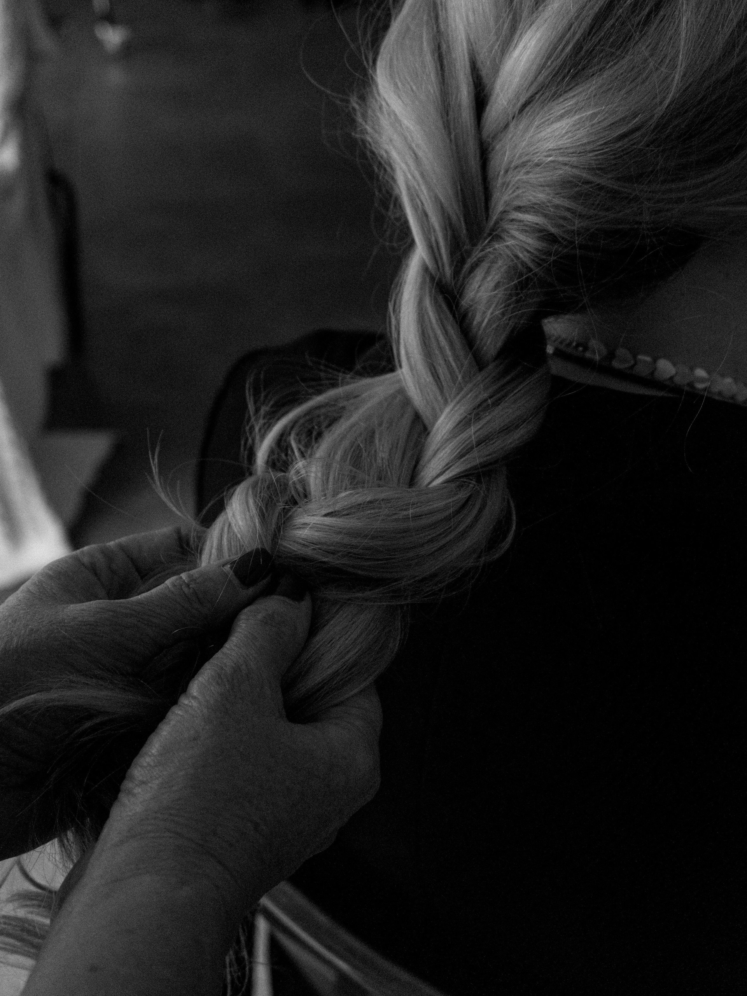 Три поколения. Фотограф в Москве Шалышко Ангелина