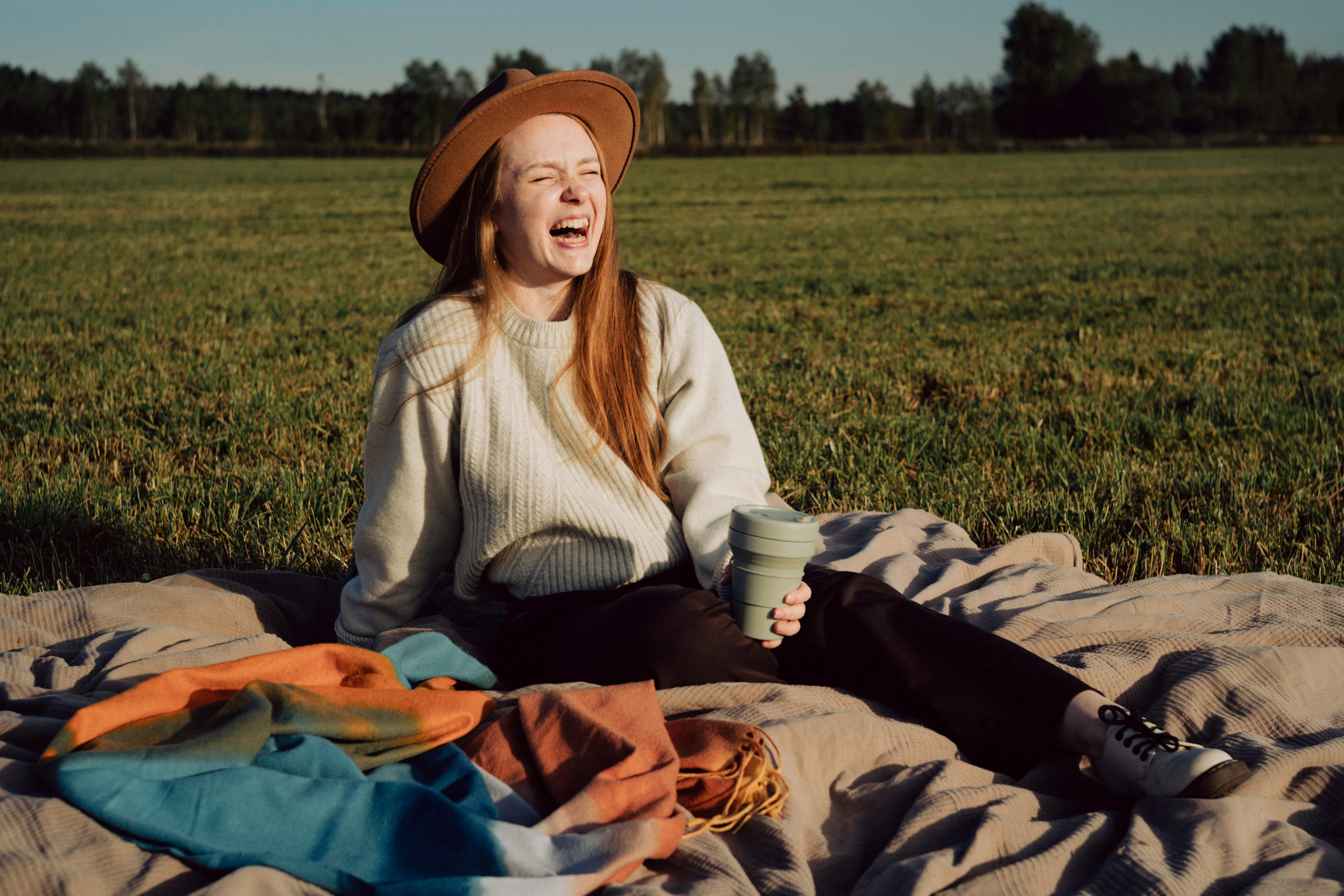 Сквозь года. Фотограф в Москве Шалышко Ангелина