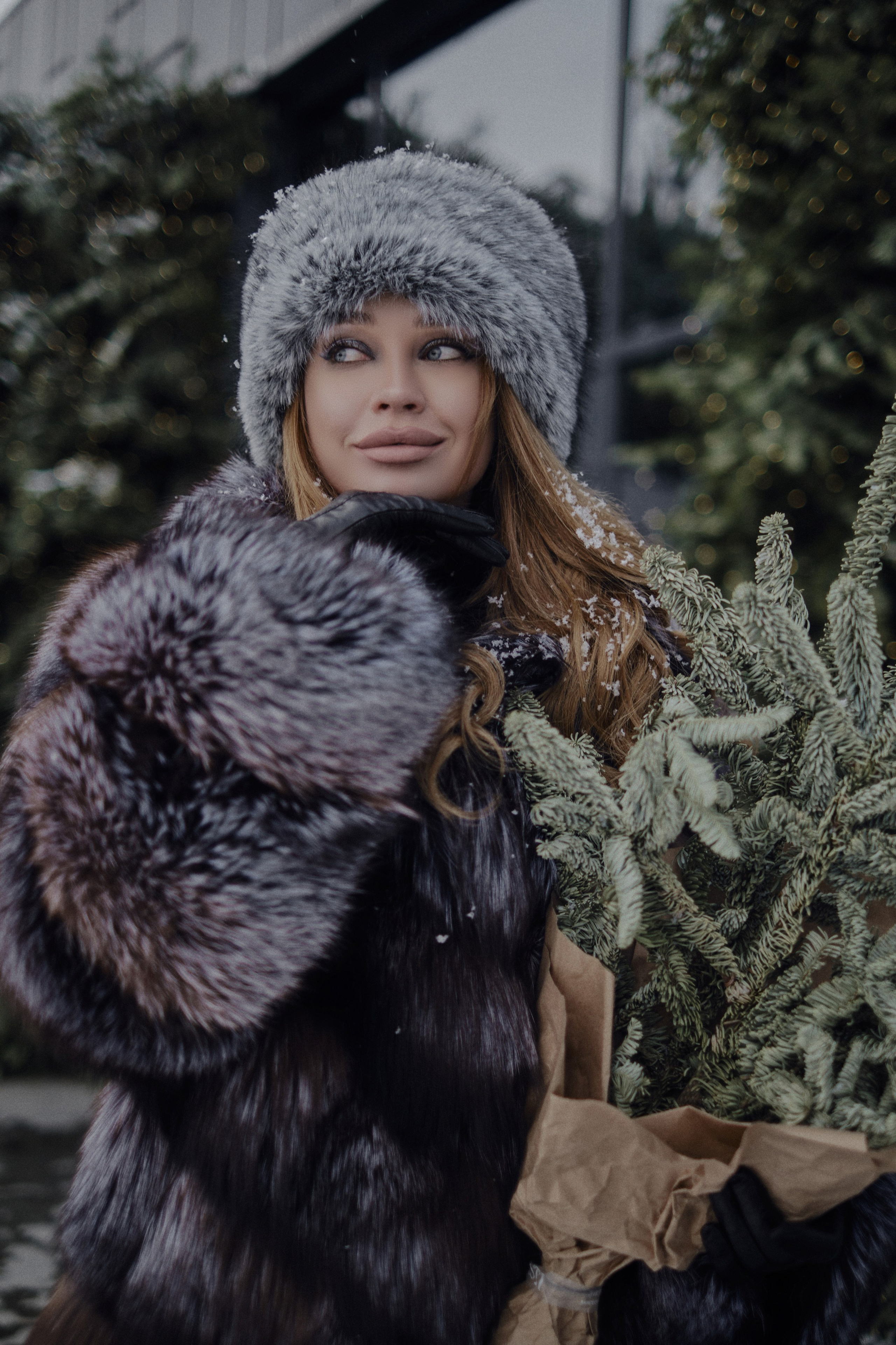 Анастасия. Свадебный фотограф Кристина Кулецкая г. Челябинск