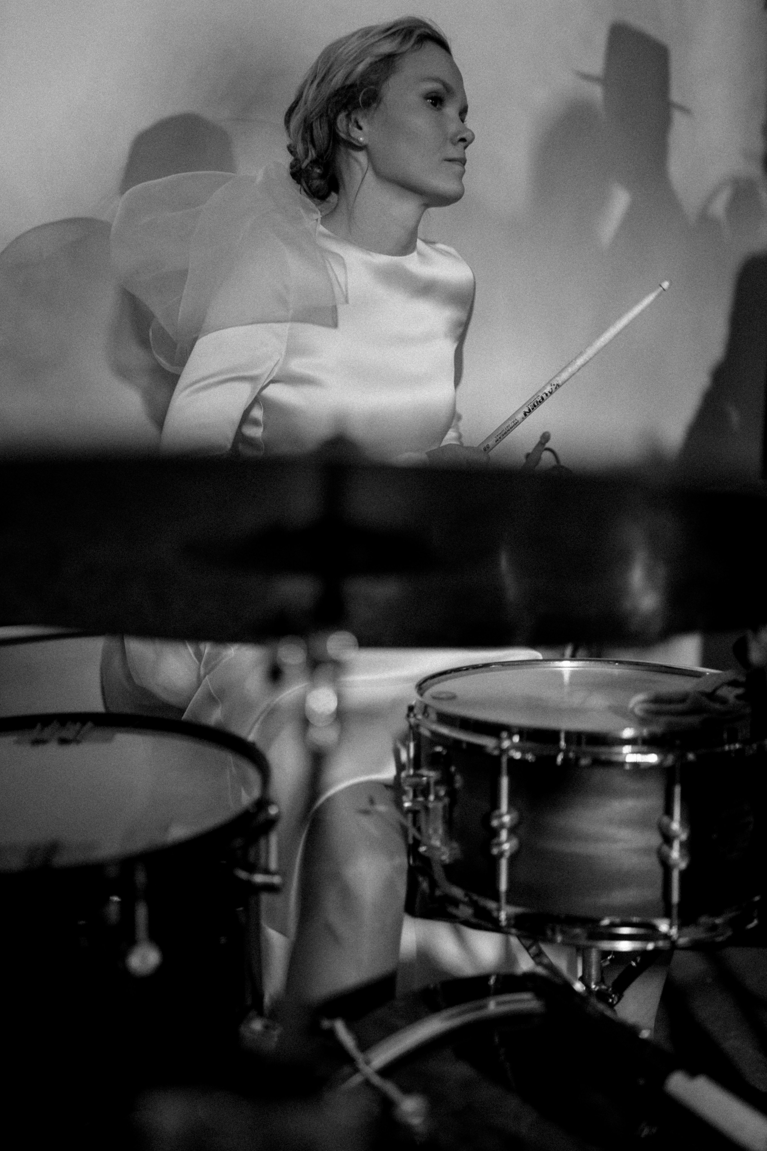 Мы хотим много чб. Свадебный и семейный фотограф Москва, Спб, Крым Игорь Сазонов