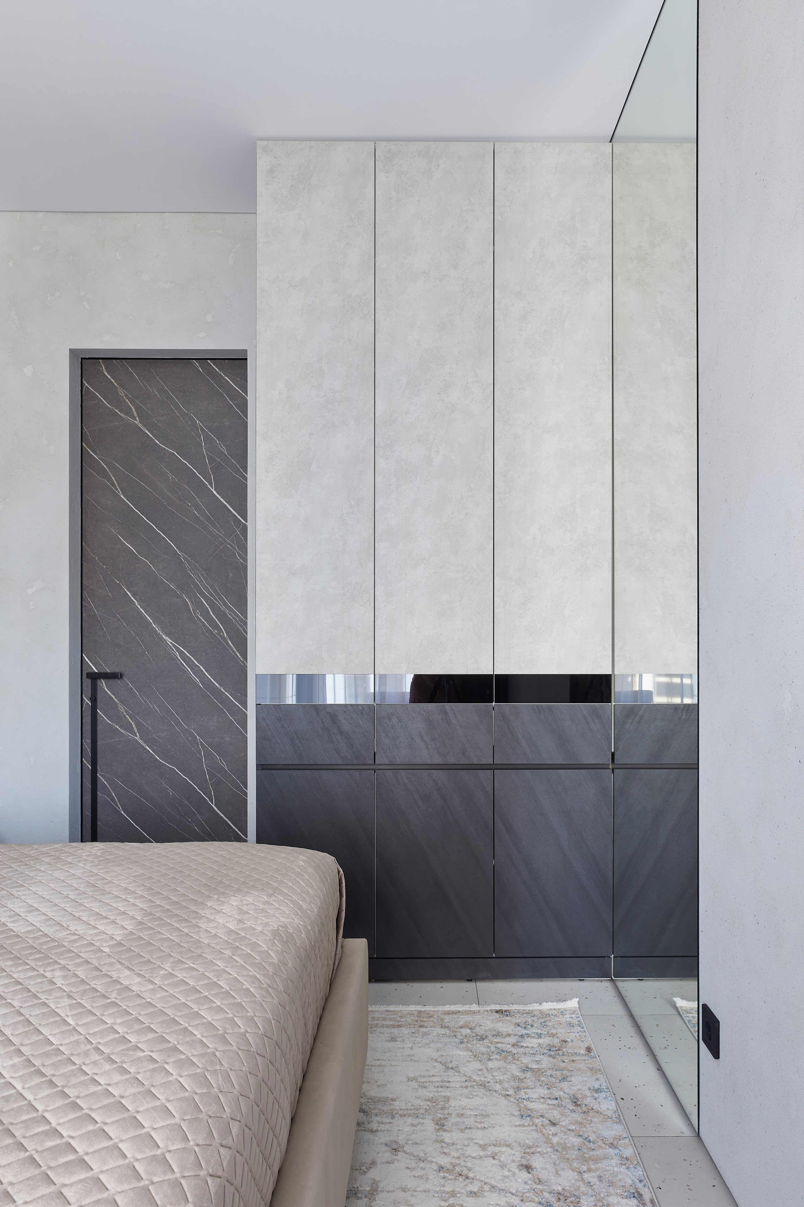 КВАРТИРА В ЖК АЛЛЕЯ ПАРК. Интерьерный фотограф в Сочи Анисимова Ольга