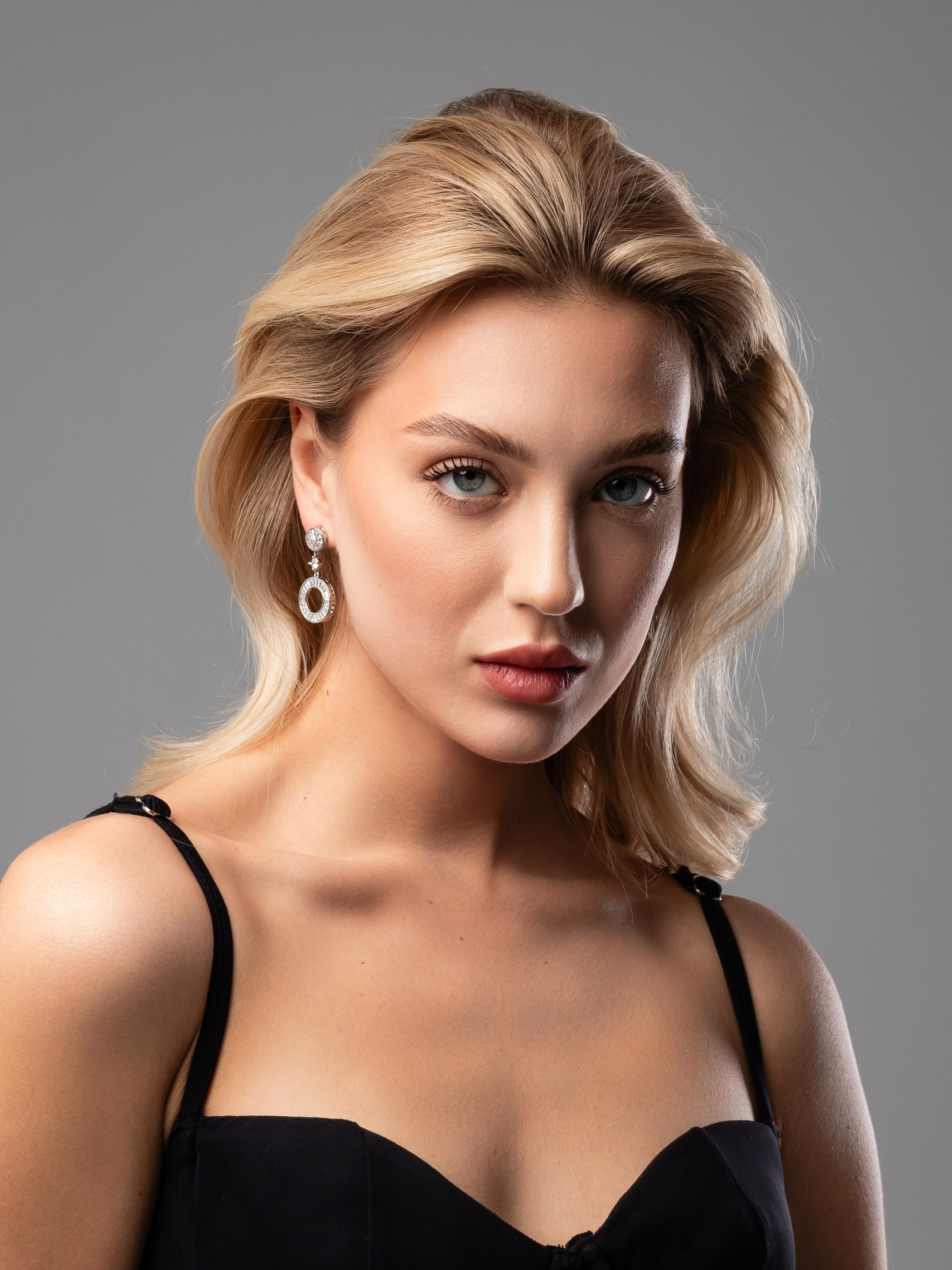 Бижутерия. Фотограф в Краснодаре Арина Кудряшова