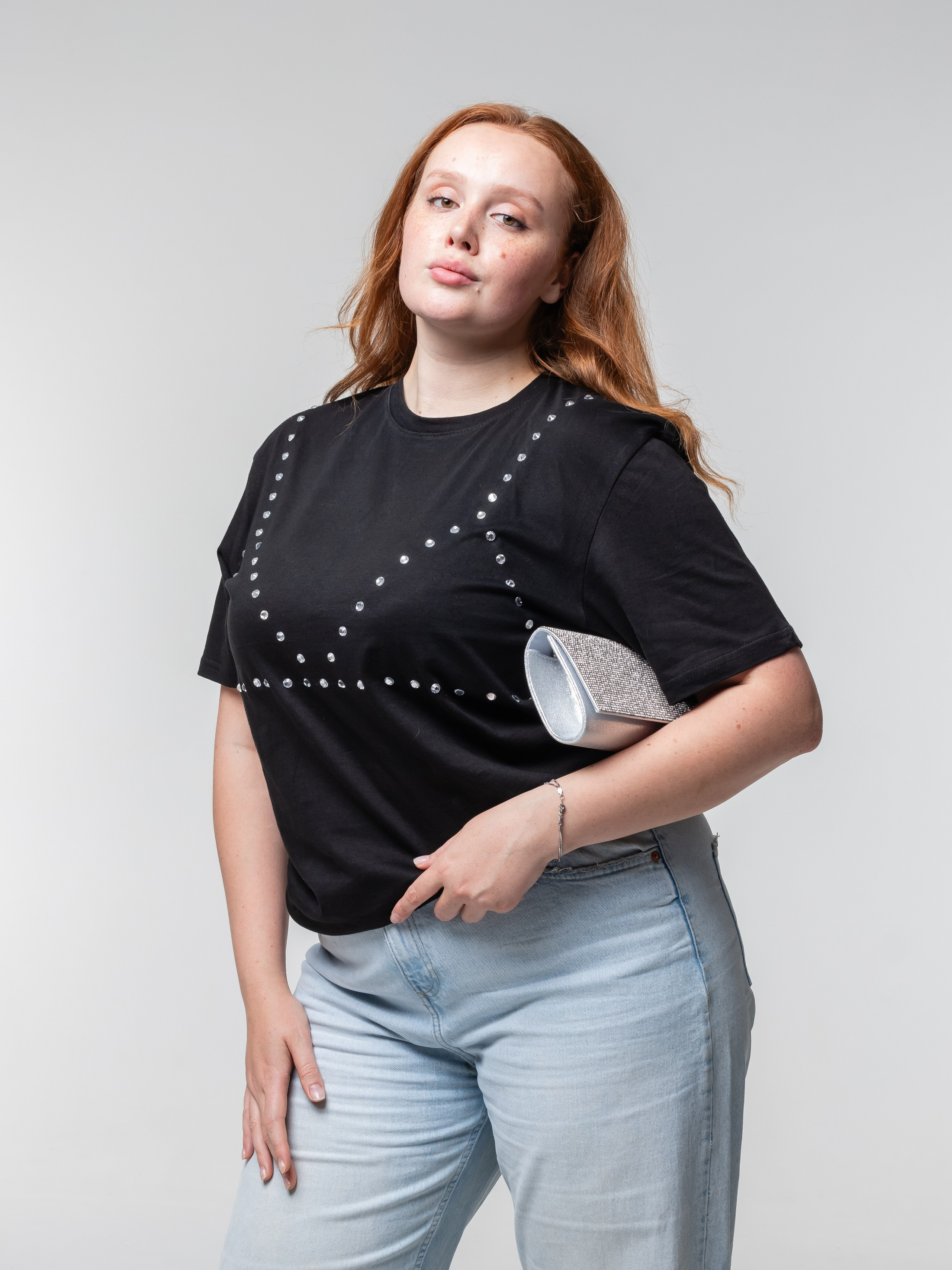 Футболки. Фотограф в Краснодаре Арина Кудряшова