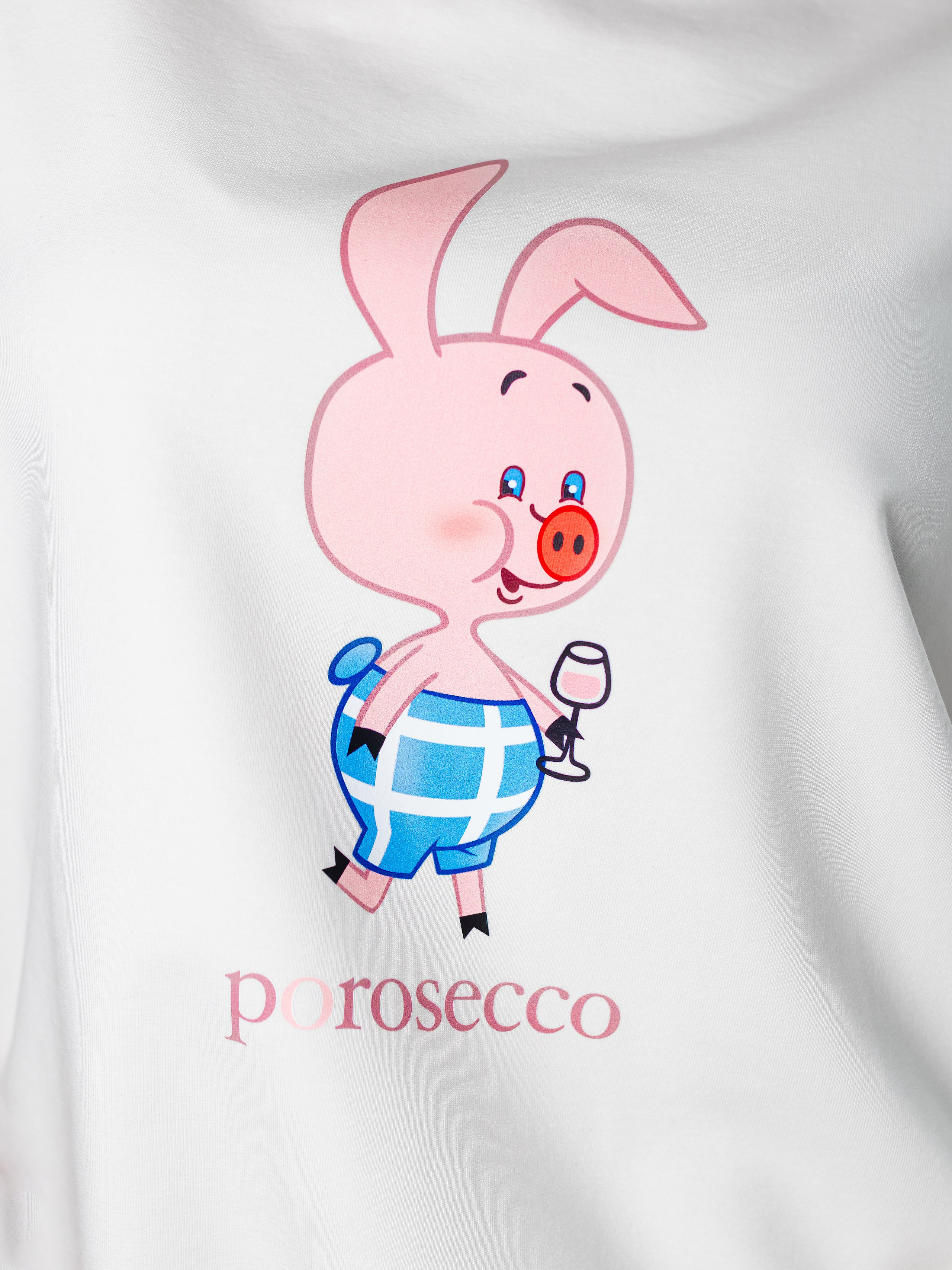 Худи. Фотограф в Краснодаре Арина Кудряшова