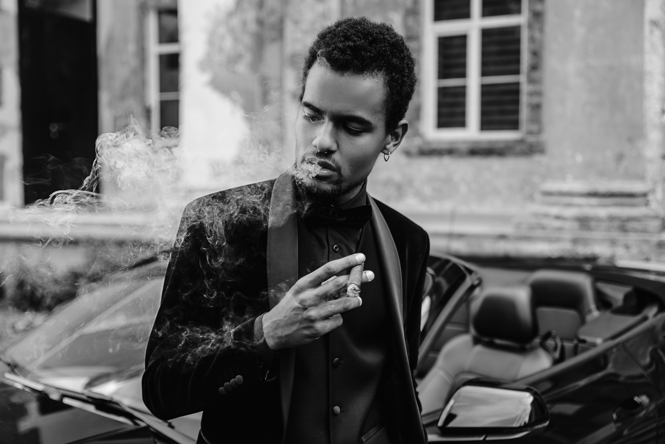 Kris&Gleb. Свадебный и семейный фотограф в Минске Алексей Пузиков