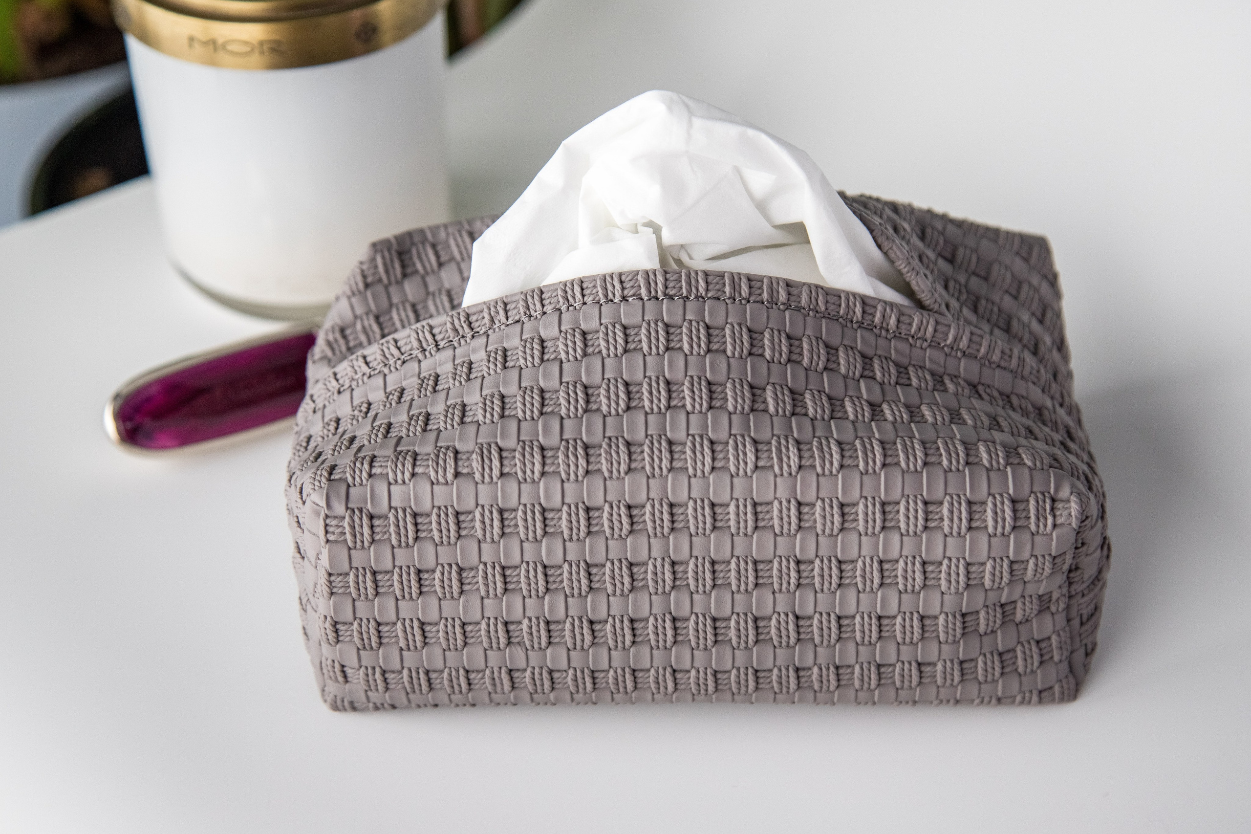 Report: Салфетницы. Фотограф в Перми Любовь Огородова | Авторские туры