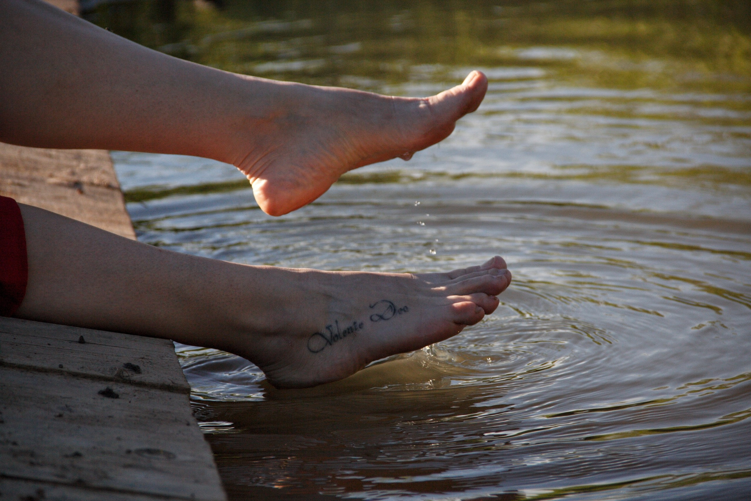 Portrait: Лилия. Фотограф в Перми Любовь Огородова | Авторские туры