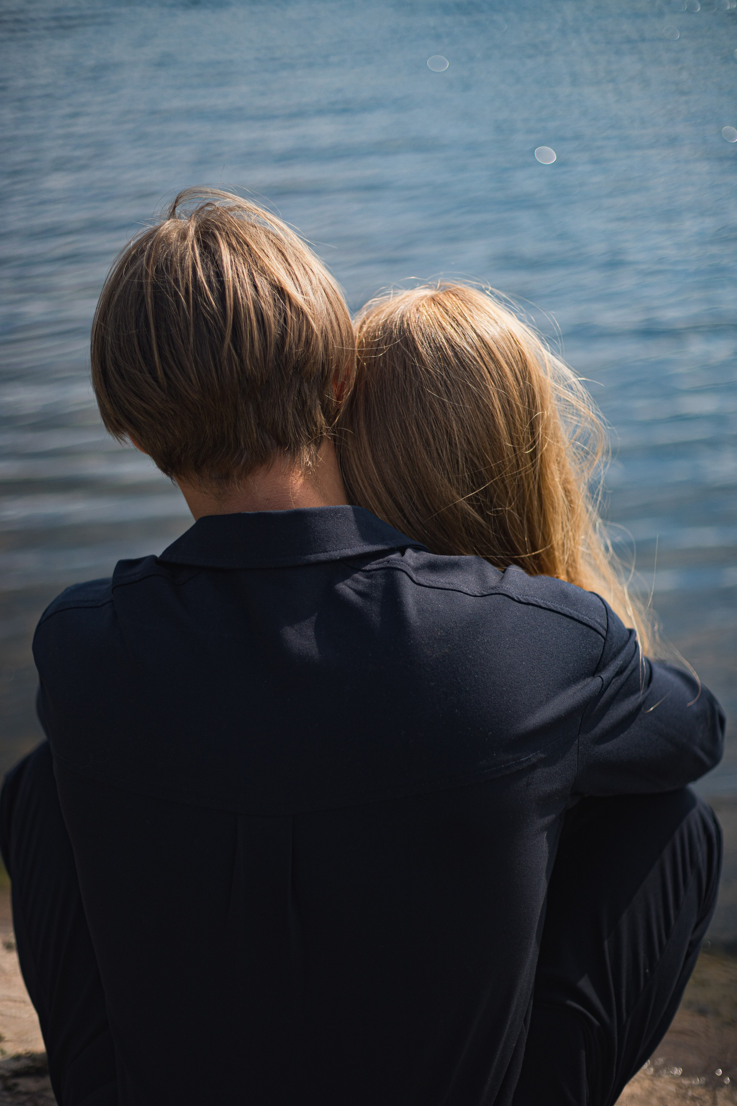 Pregnancy: Алиса и Савва. Фотограф в Перми Любовь Огородова | Авторские туры