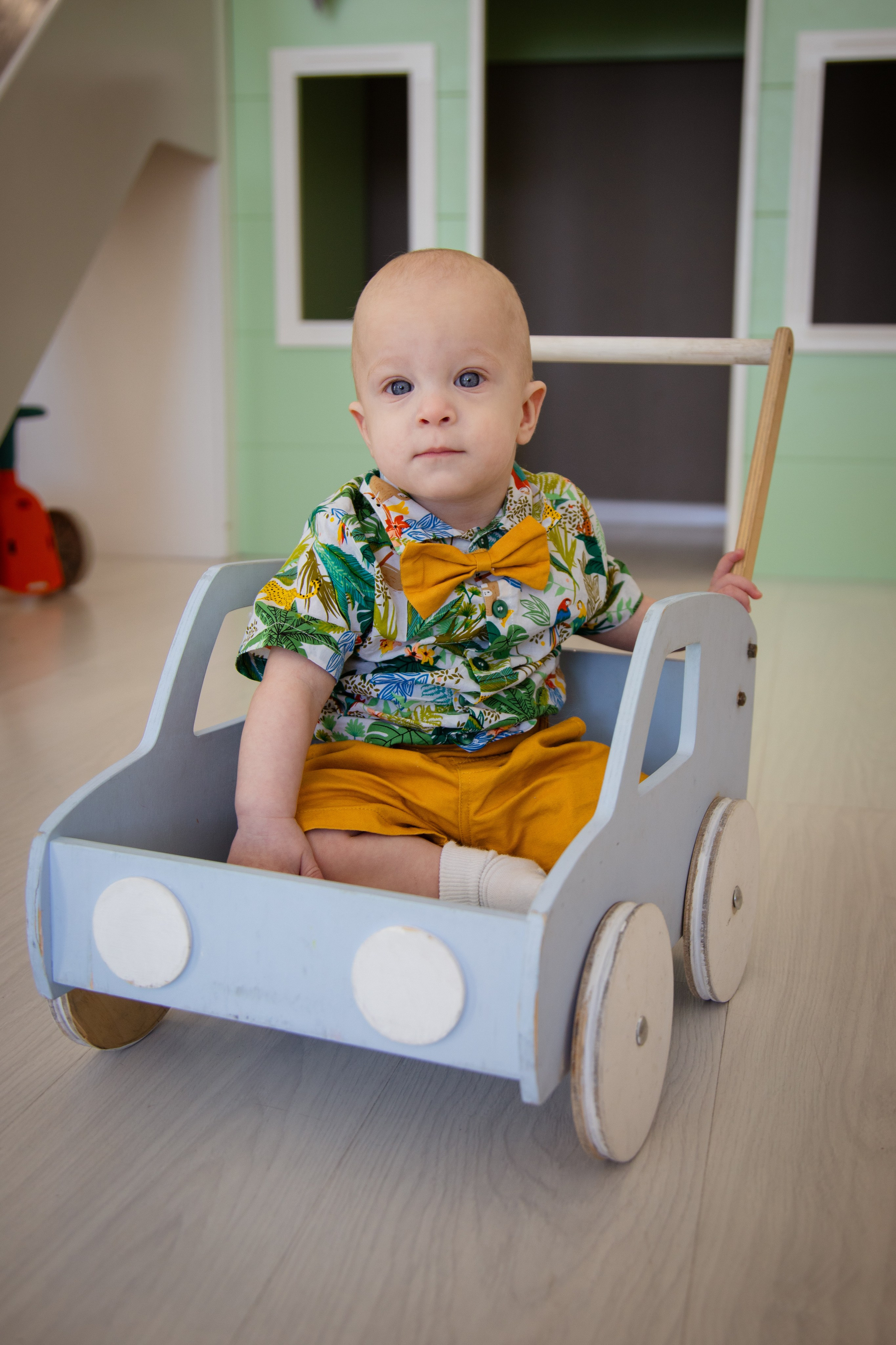 Близнецы. Фотограф в Перми Любовь Огородова | Авторские туры