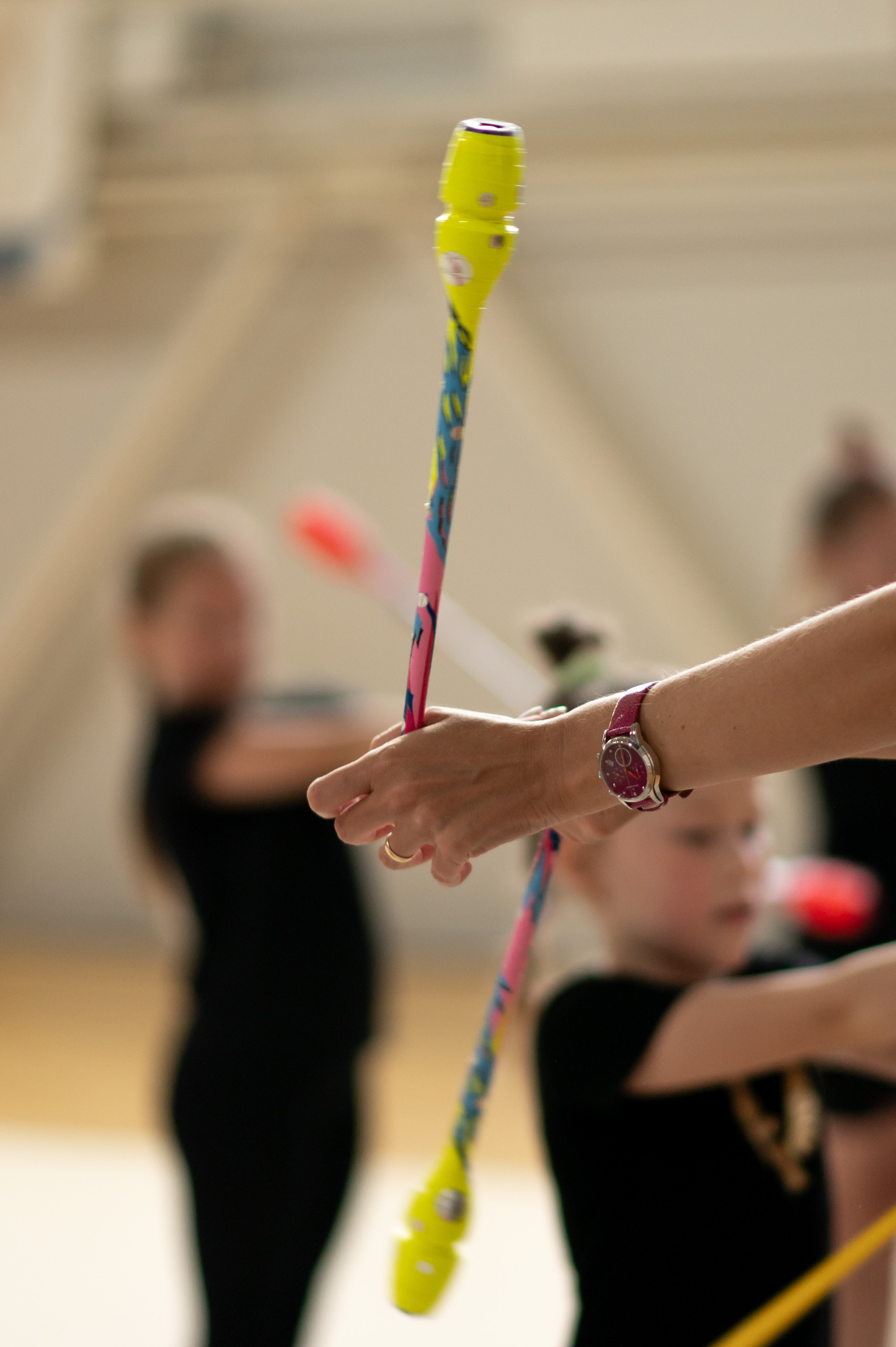 УТС г. Озеры, август 2024. Спортивный фотограф в Туле и Тульской области. Файсханова Фото Спорт