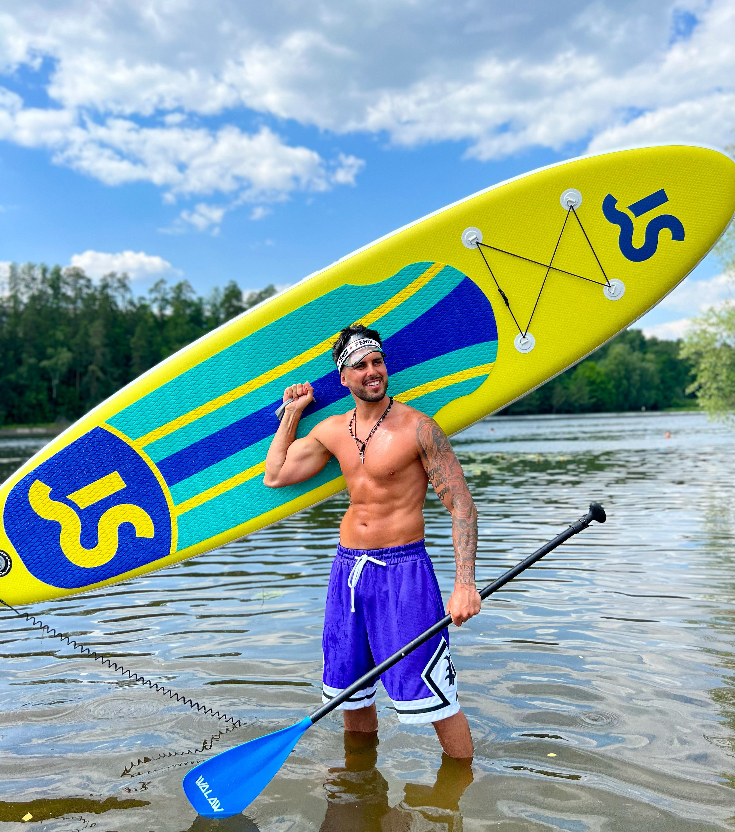 Игорь 108/87/100 186. Главная