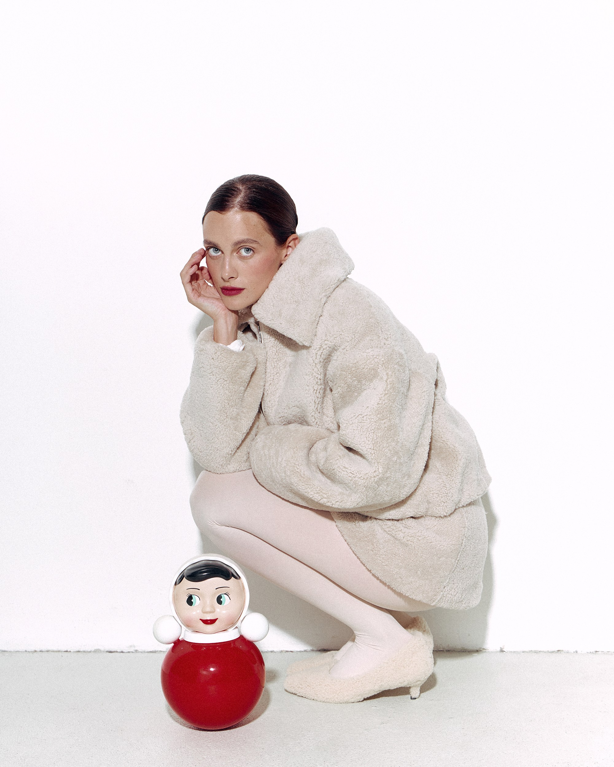 Agite campaign. Фотограф Наталья Курбатова Чебоксары, Казань, Москва