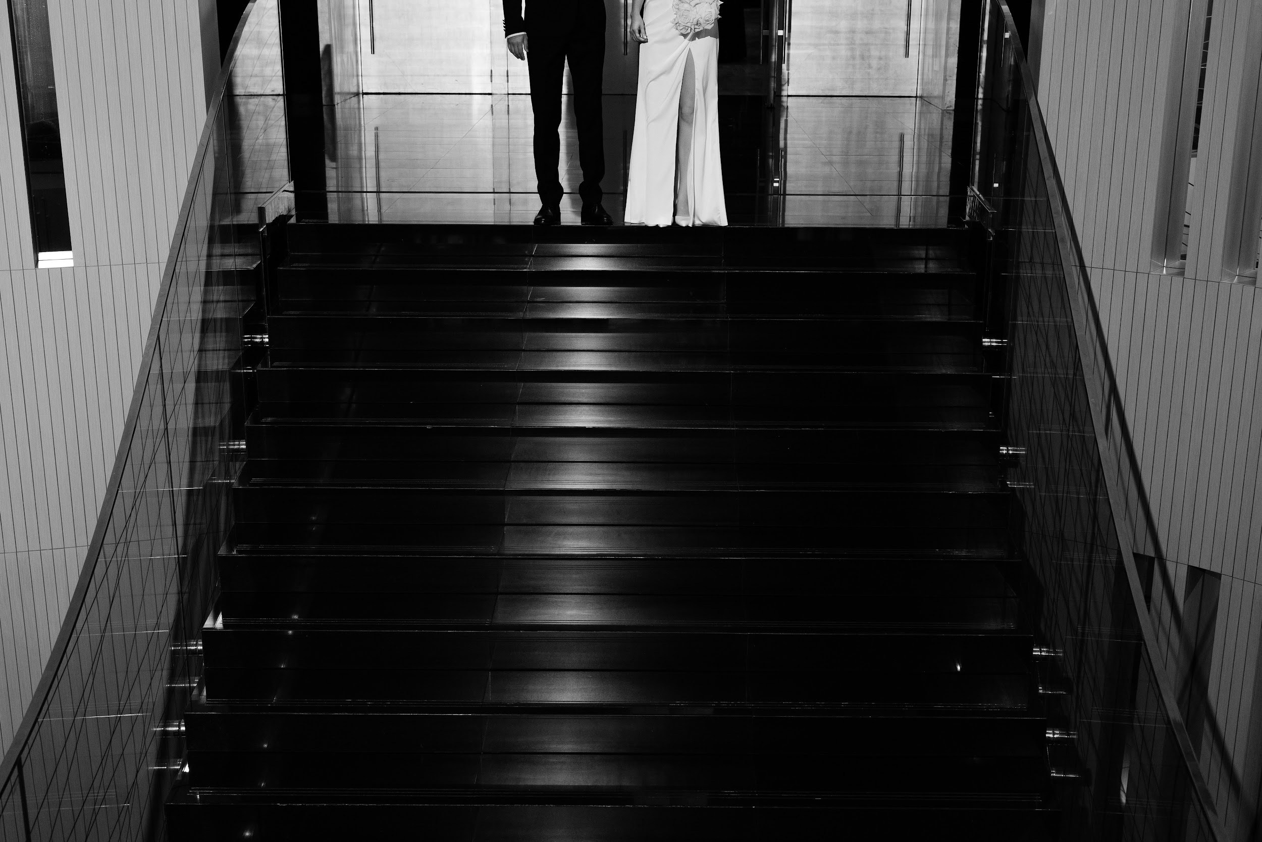 29.06 Ирина и Максим. Свадебный организатор Екатеринбург