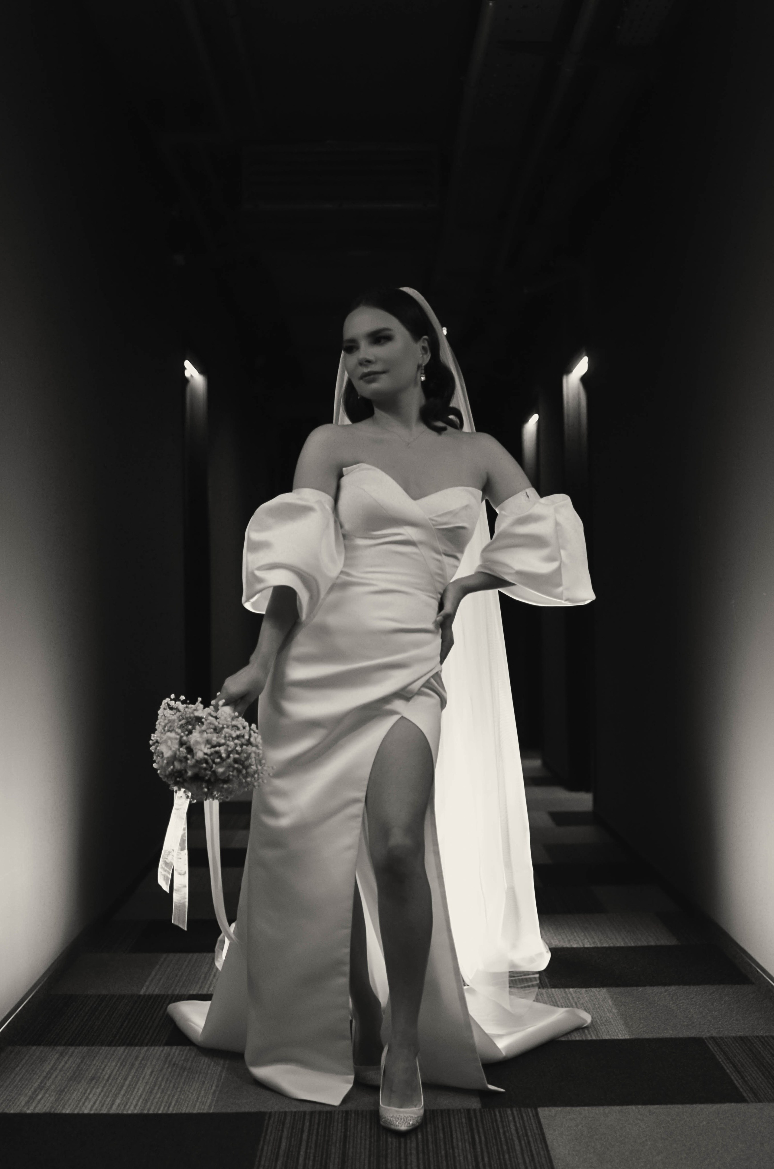 Сборы в отеле. Семейный и свадебный фотограф в Санкт-Петербурге Юлия Мельникова