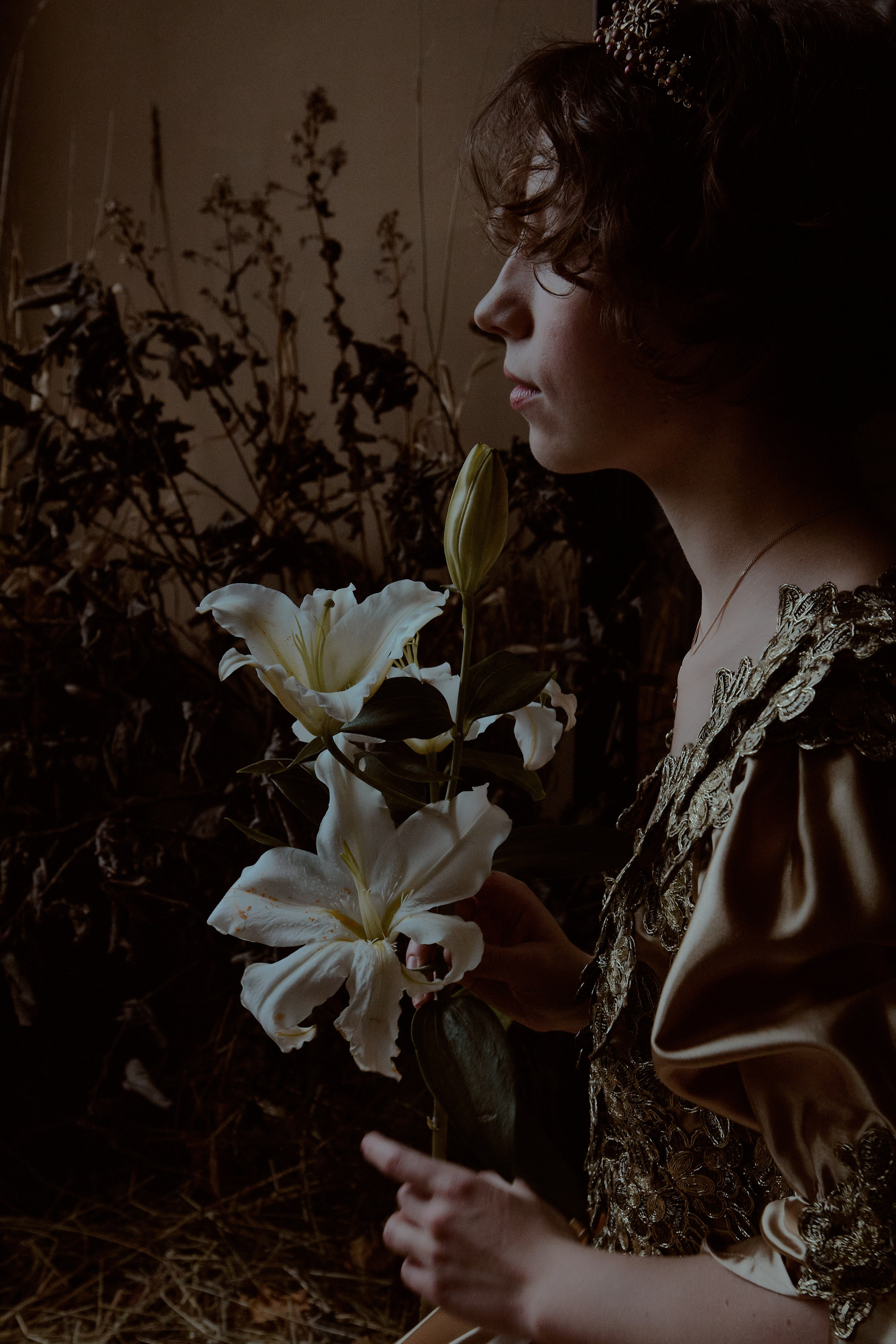 Сила. Фотограф лавстори Москва/МО Приятелева Ангелина