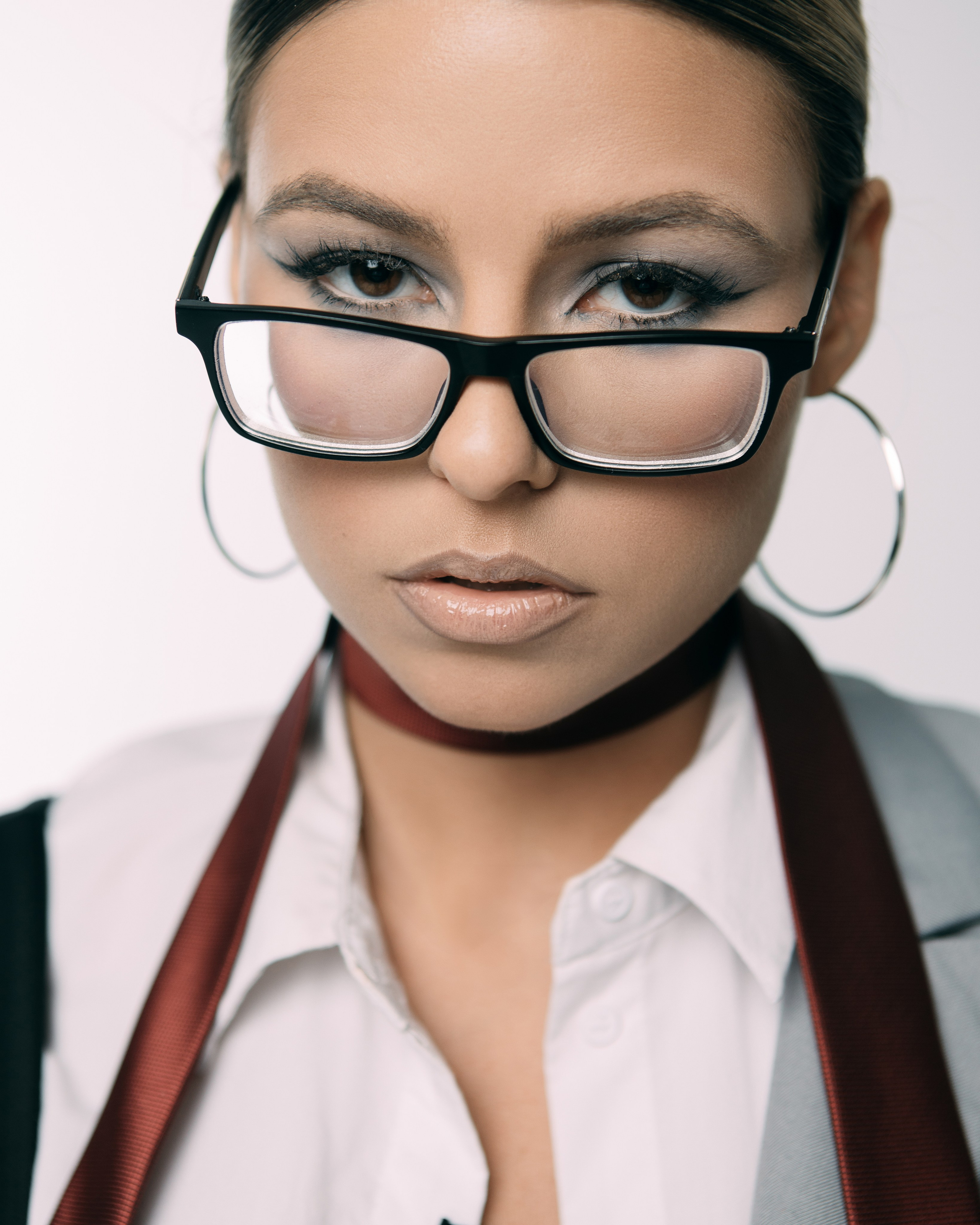 Jane. Фотограф в Санкт-Петербурге Ольга Андрианова