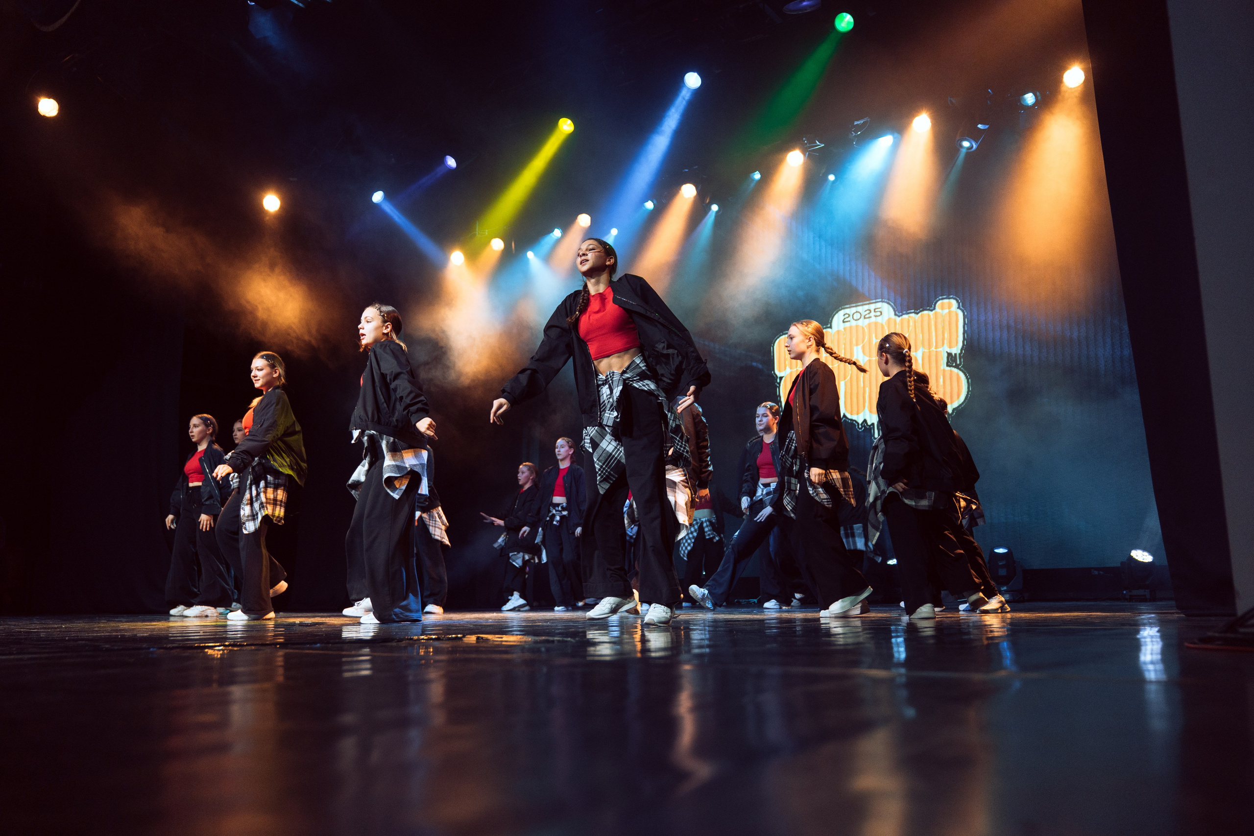 Амурский Стиль. Фотограф в Санкт-Петербург, Москва Алексей Филиппов