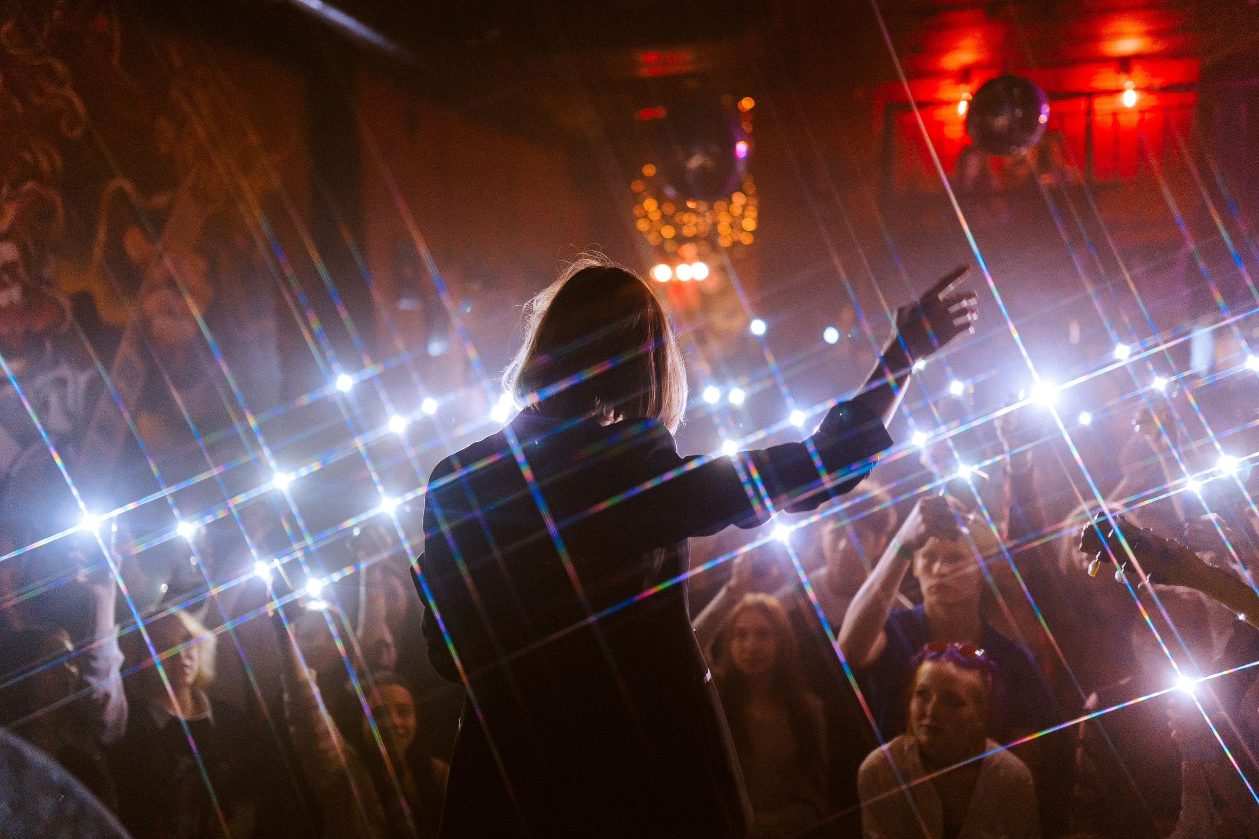 Двадцать (разные концерты). Фотограф в Санкт-Петербург, Москва Алексей Филиппов