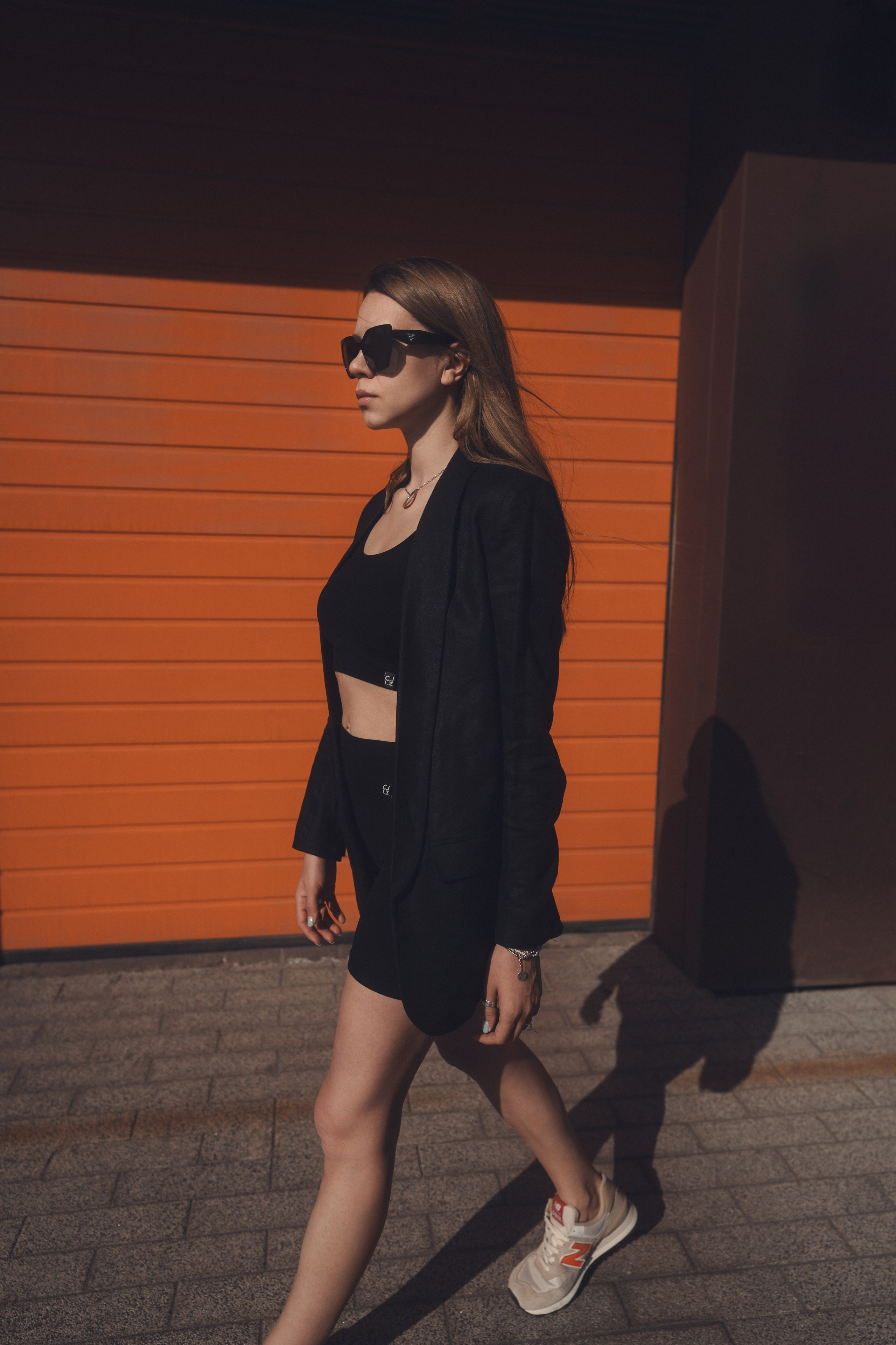 Портретный и предметный фотограф Москва Антон Аванзато