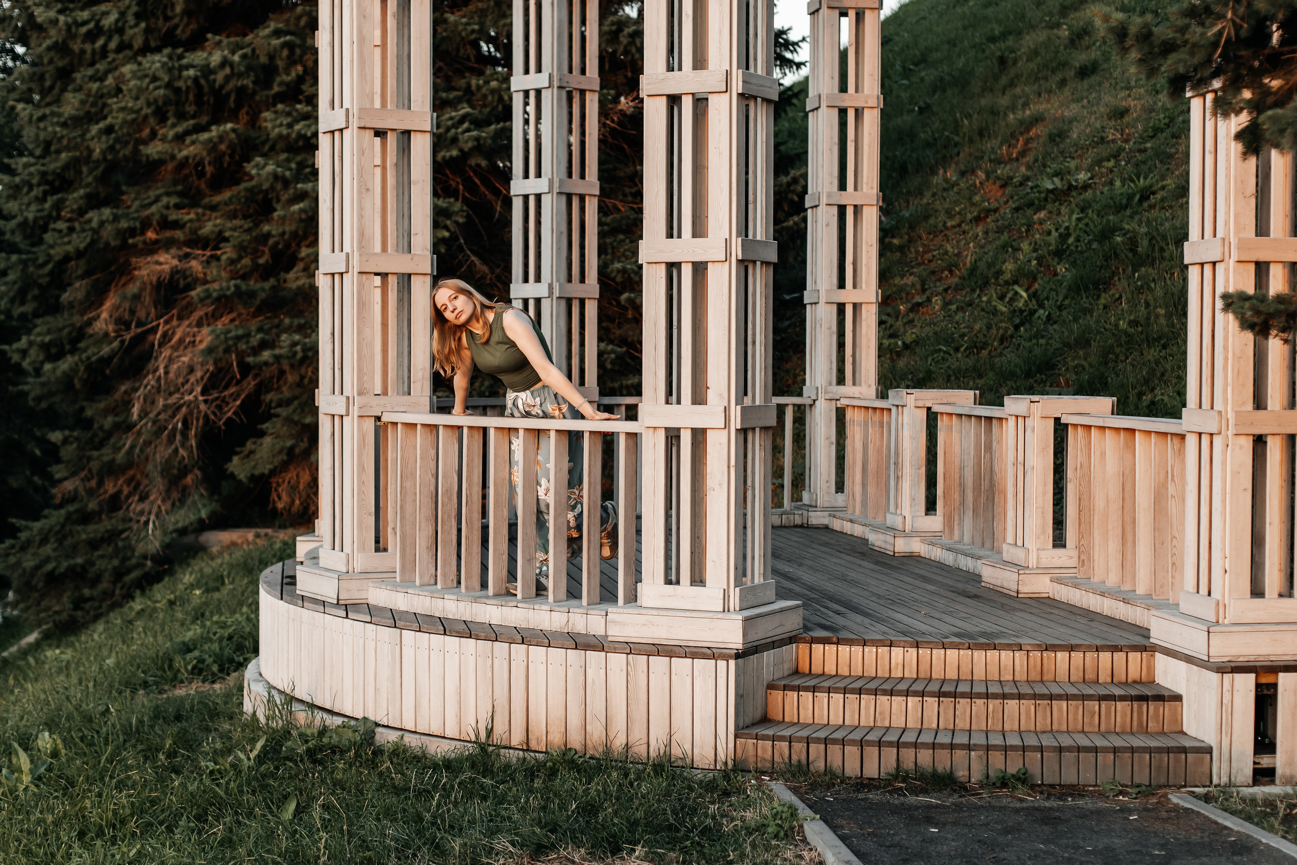 Съемка для гостьи нашего города. Женский портретный фотограф в Нижнем Новгороде и Москве, Юлия Балашова