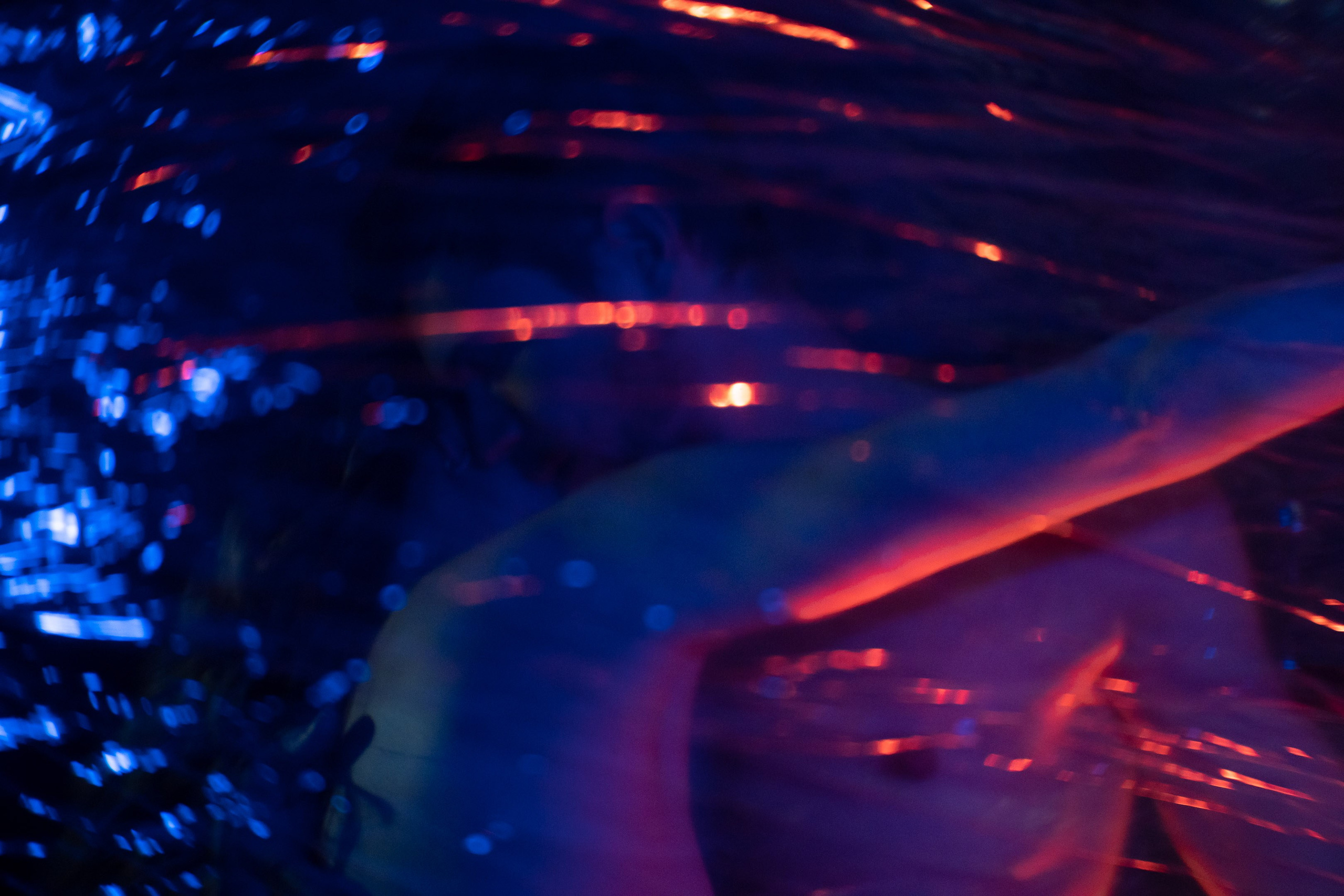 Он и Она. Фотограф * Вячеслав Скоробогатов * Визульный Артист