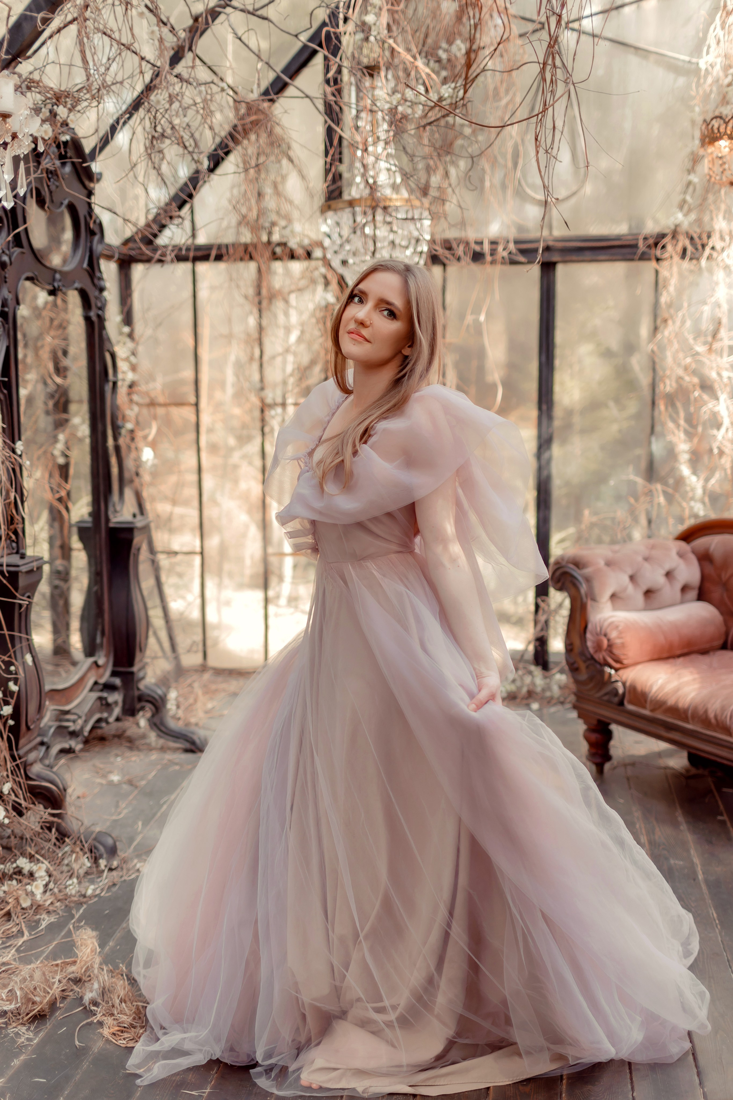 Весенняя фотосессия. Семейный фотограф Надя Мелисова, фотограф беременности, Москва