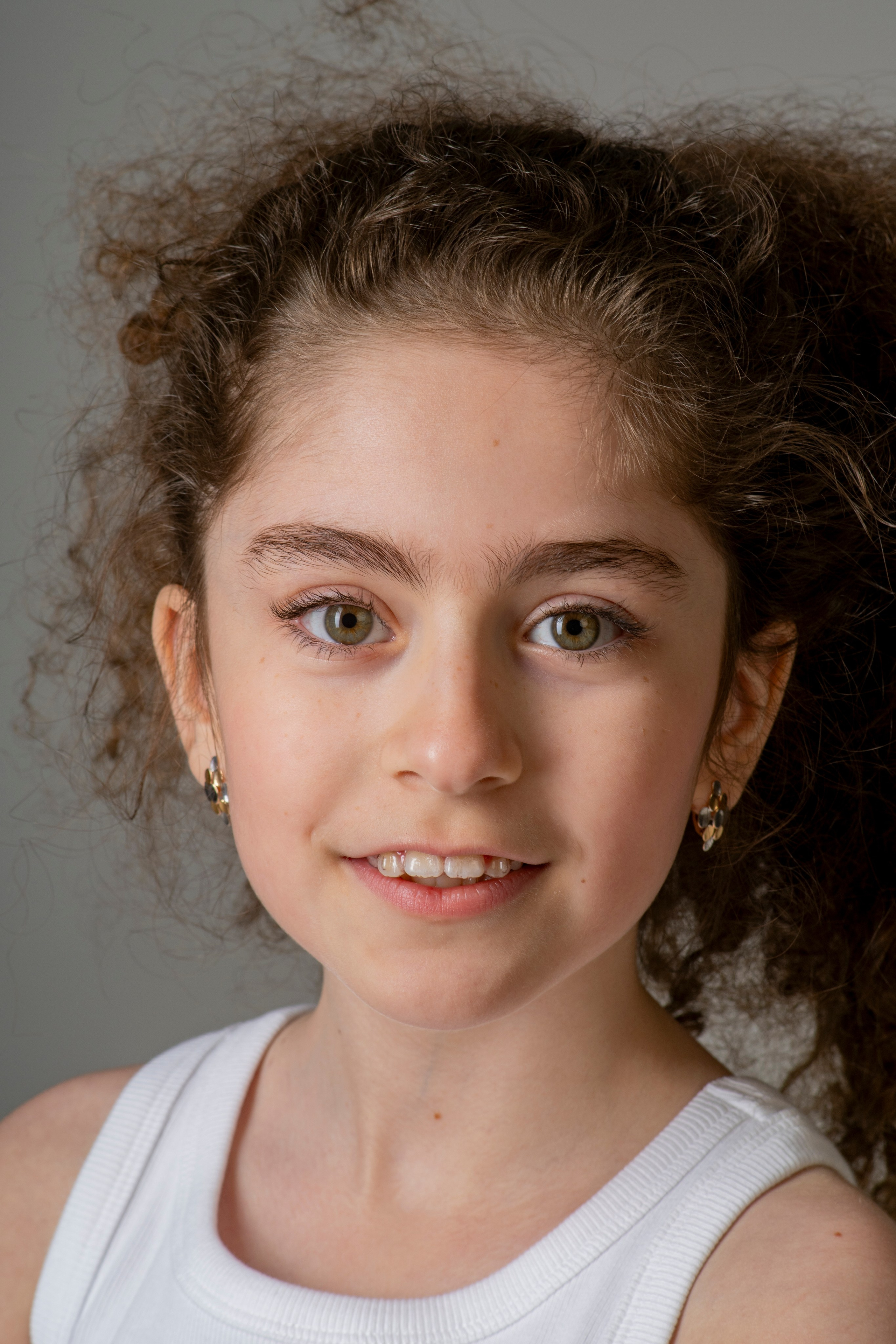 Julia Alex. Семейный и детский фотограф Антон Зорин