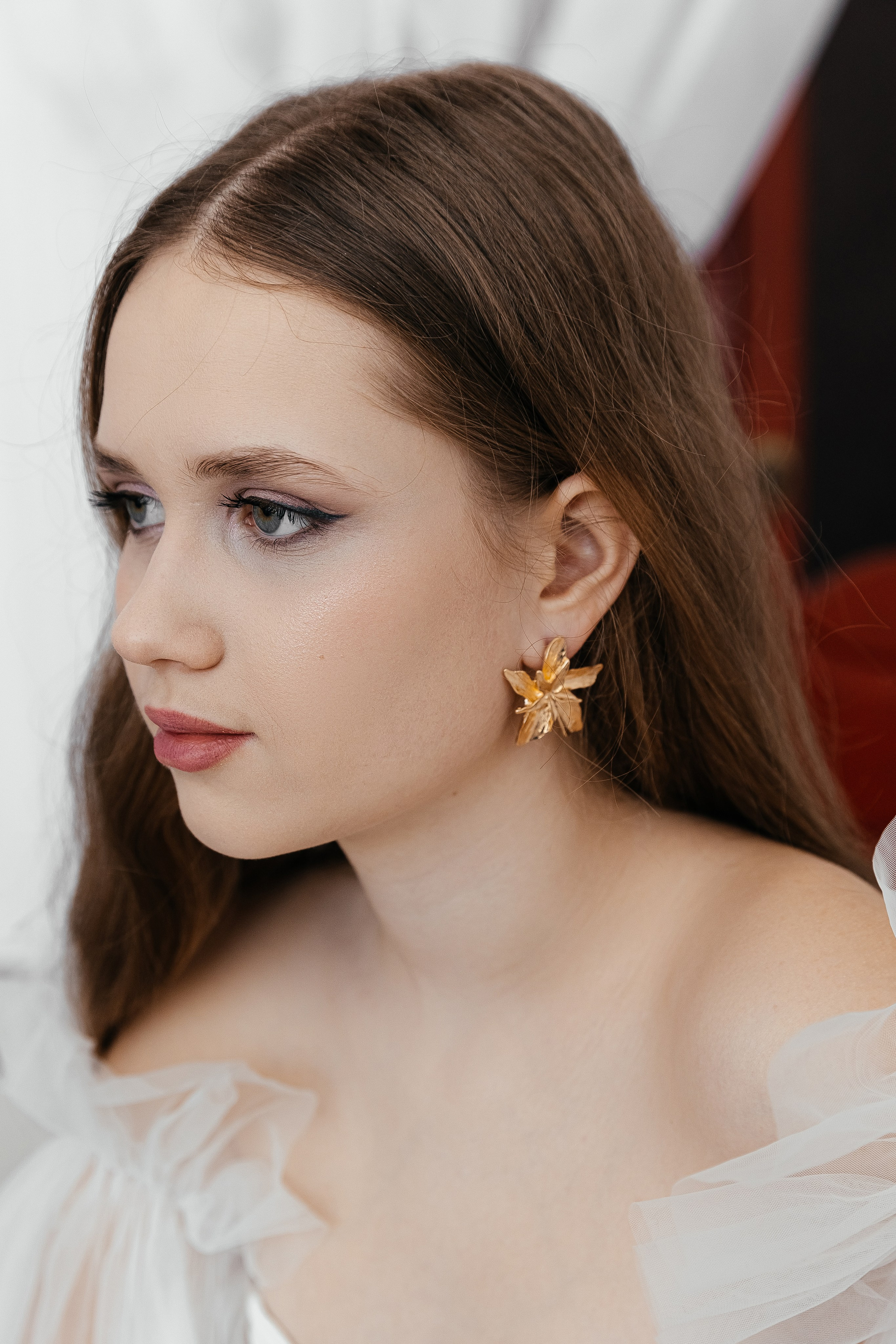 Влада. Главная