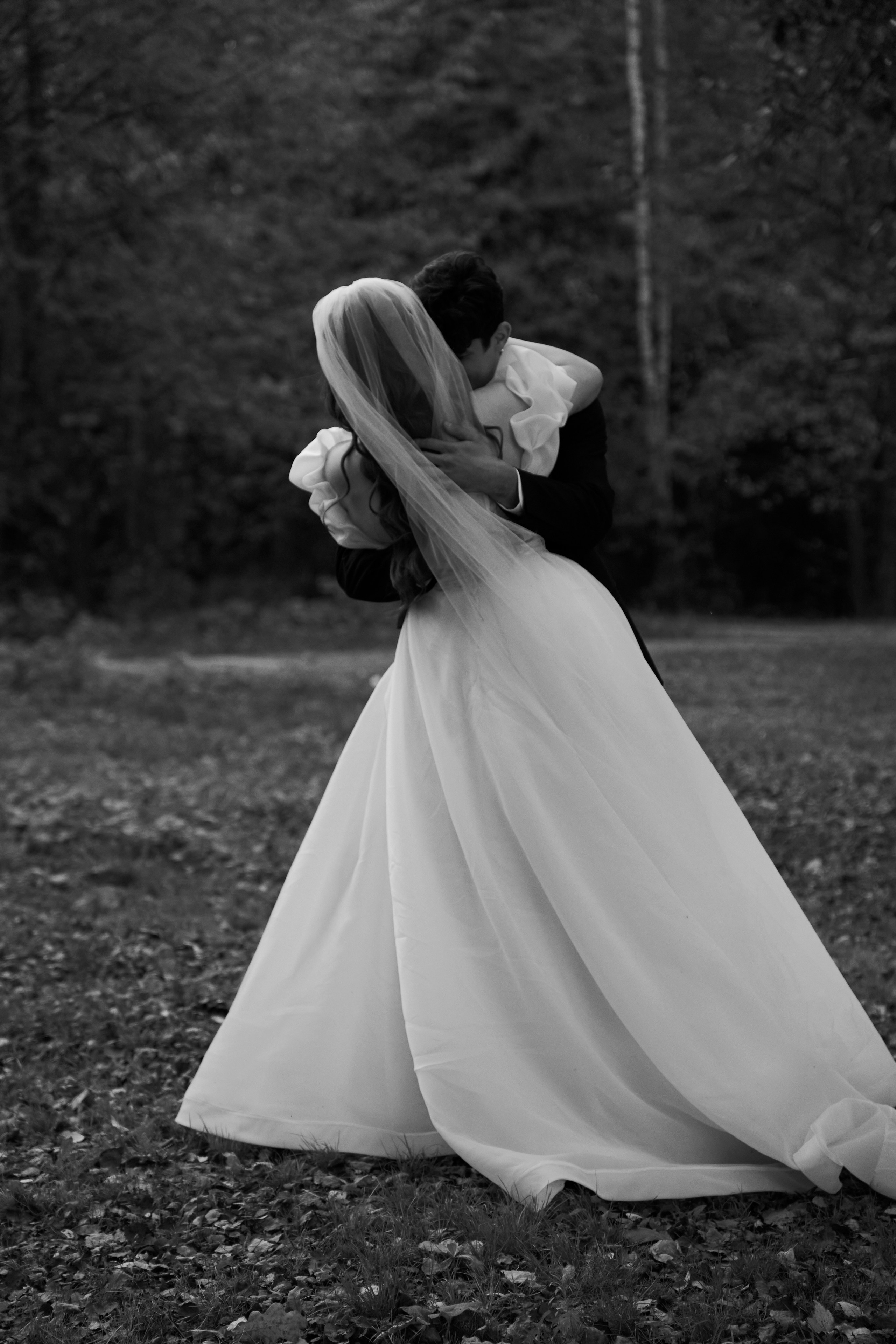 P. Свадебный фотограф Москва