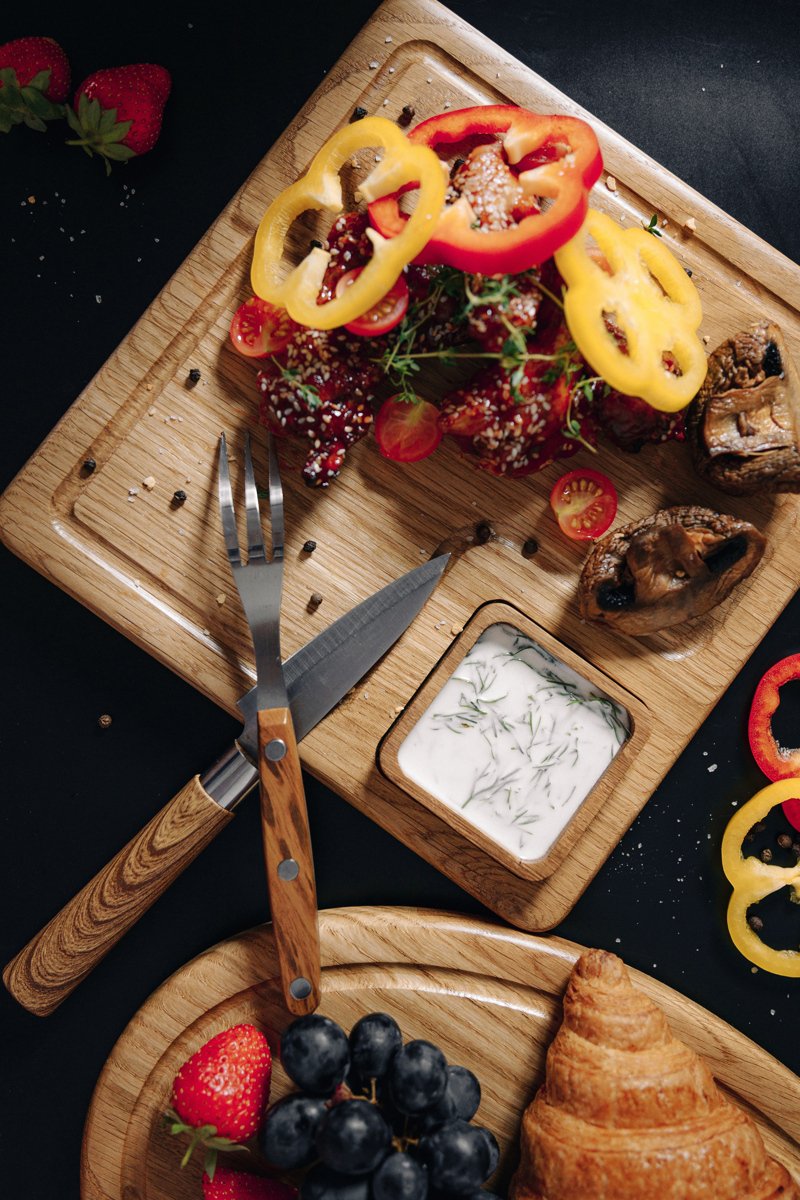 Достки. Фотограф Александр Горин в Краснодаре