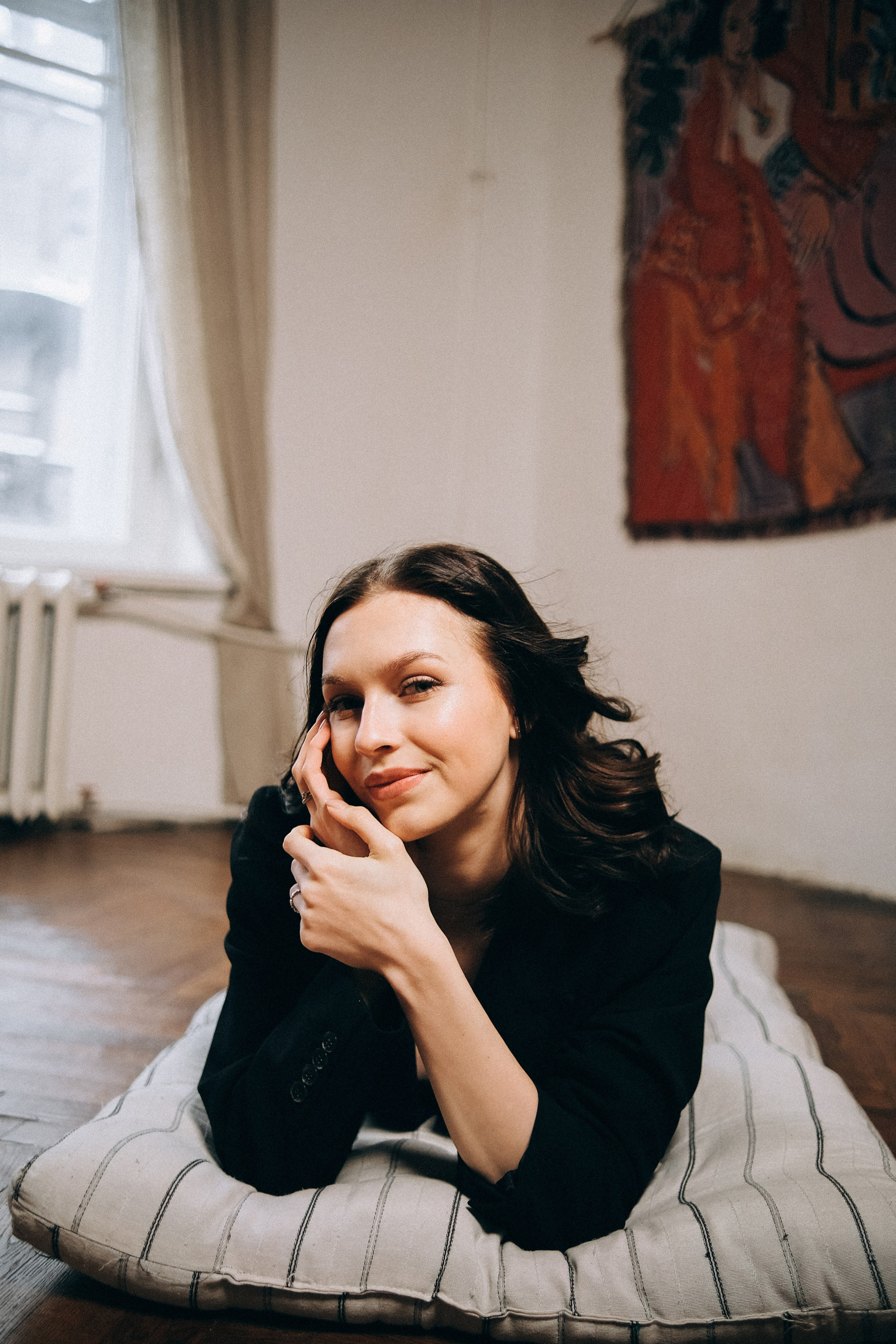 Рита. Phdkvmr.ru